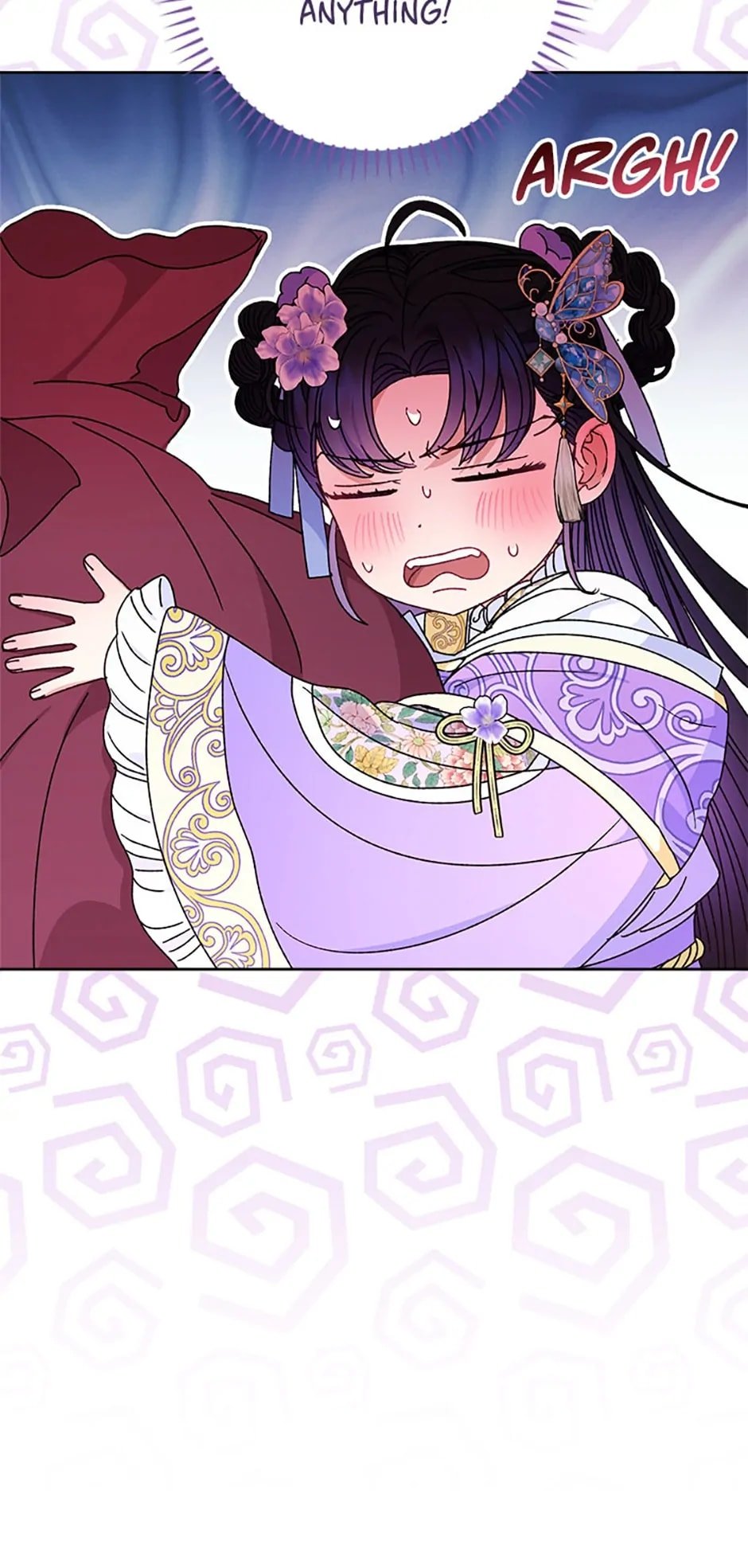 Page 8 of Chapter 43