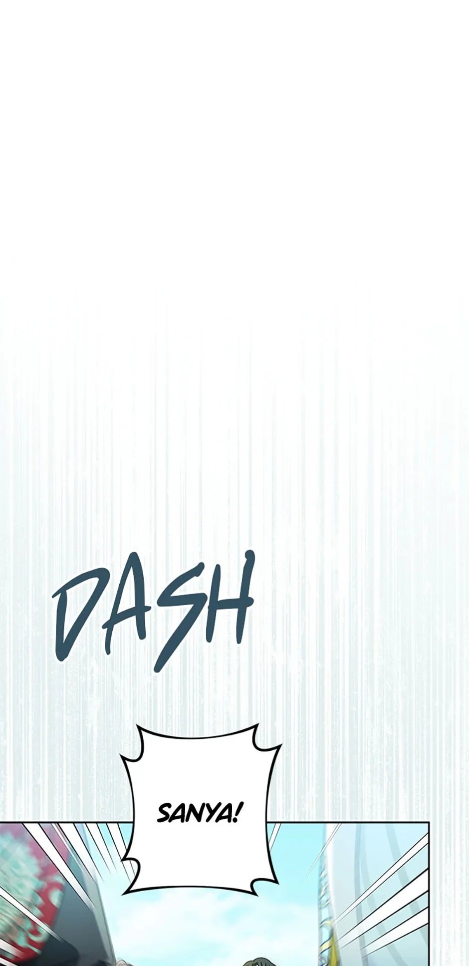 Page 9 of Chapter 43