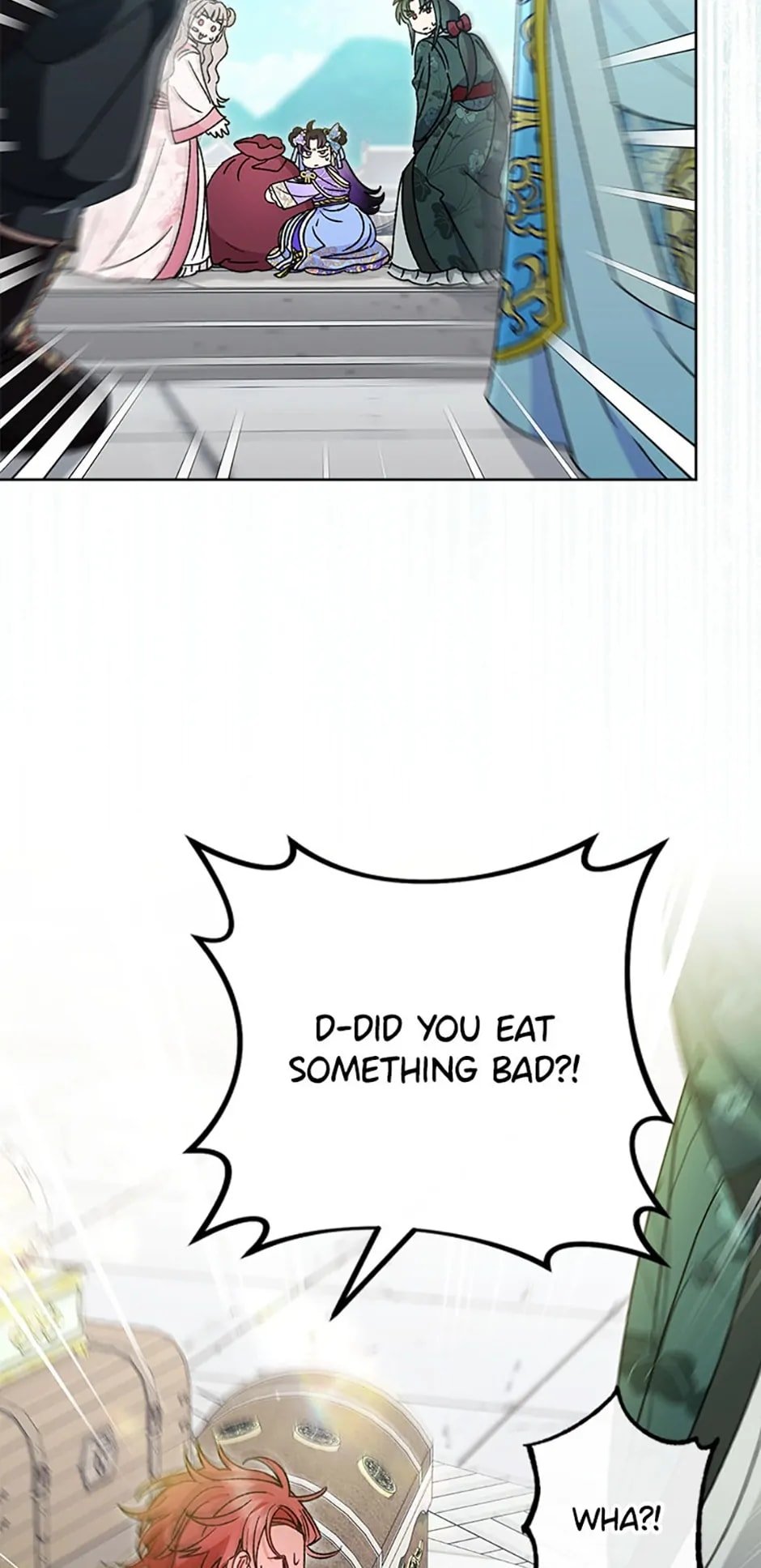Page 10 of Chapter 43