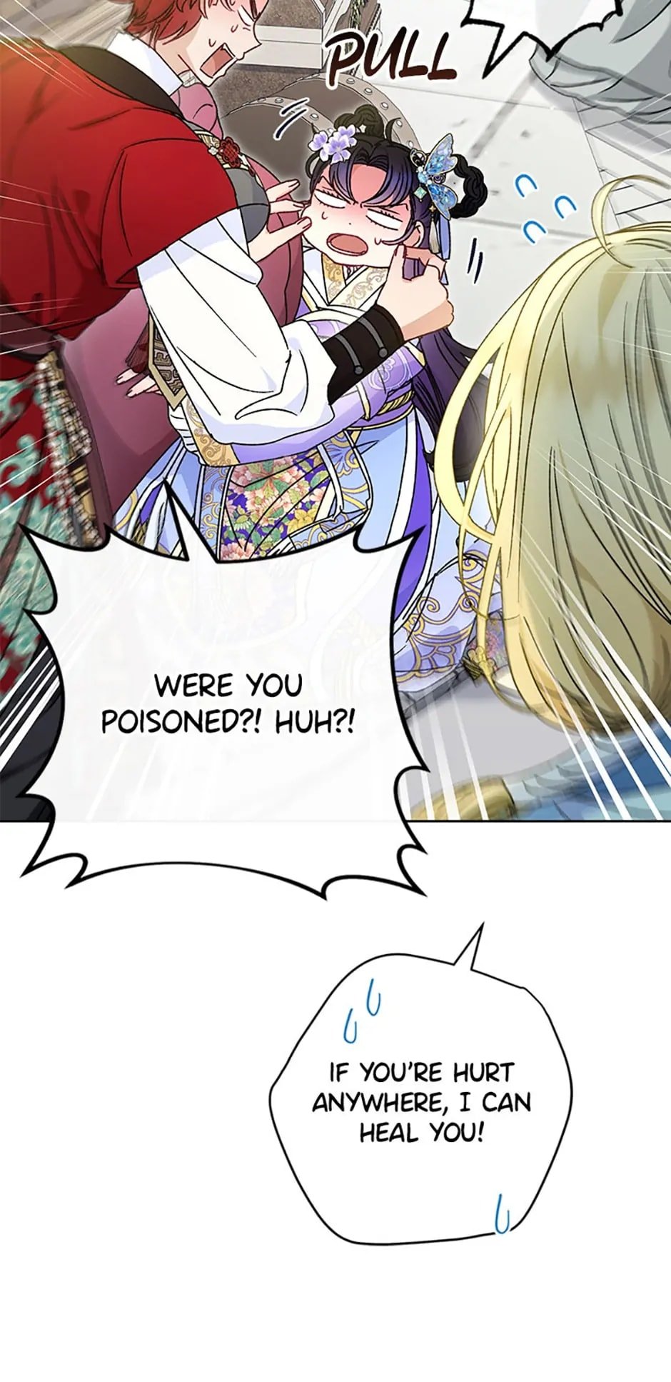 Page 11 of Chapter 43