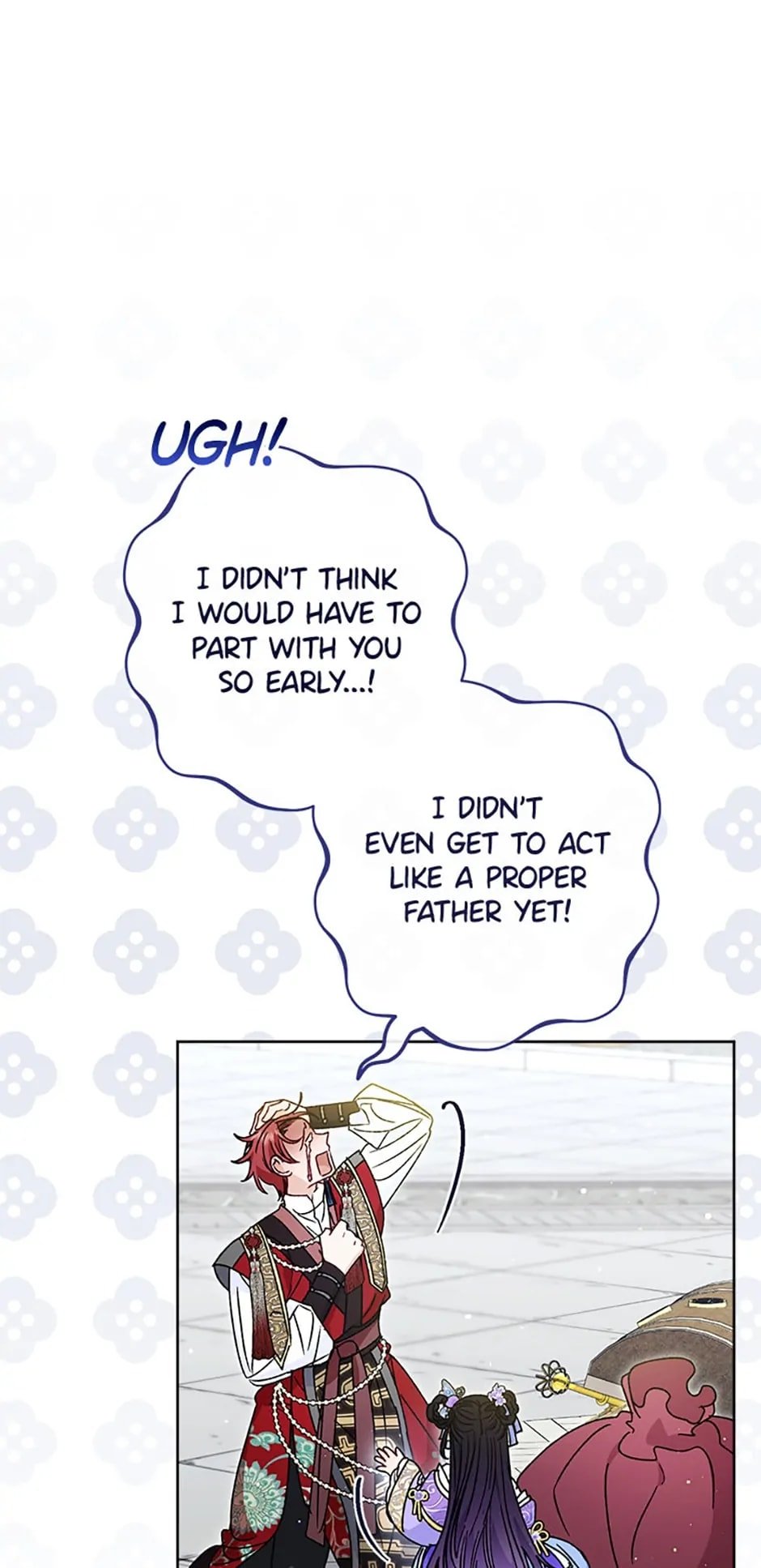 Page 12 of Chapter 43