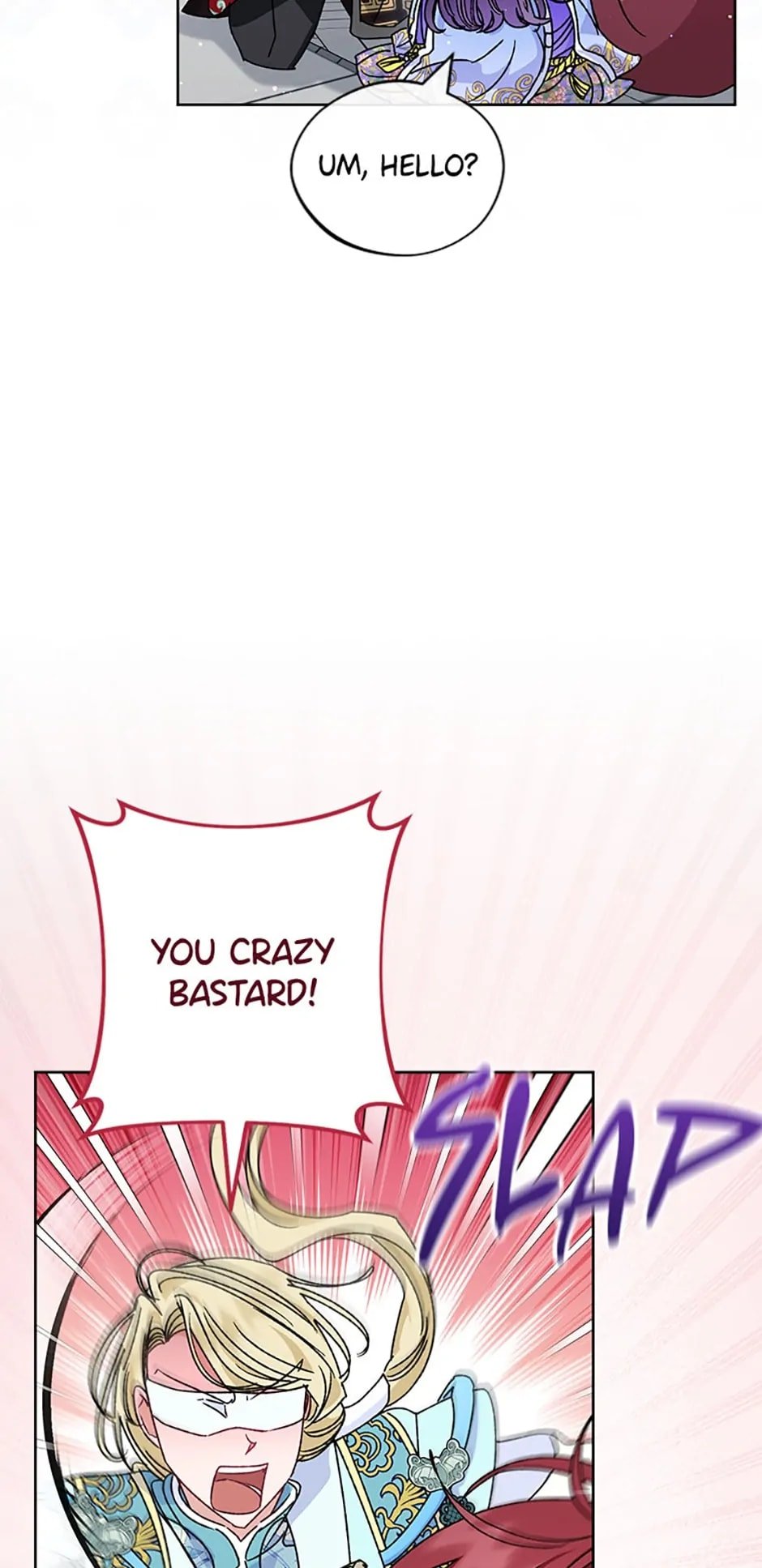 Page 13 of Chapter 43