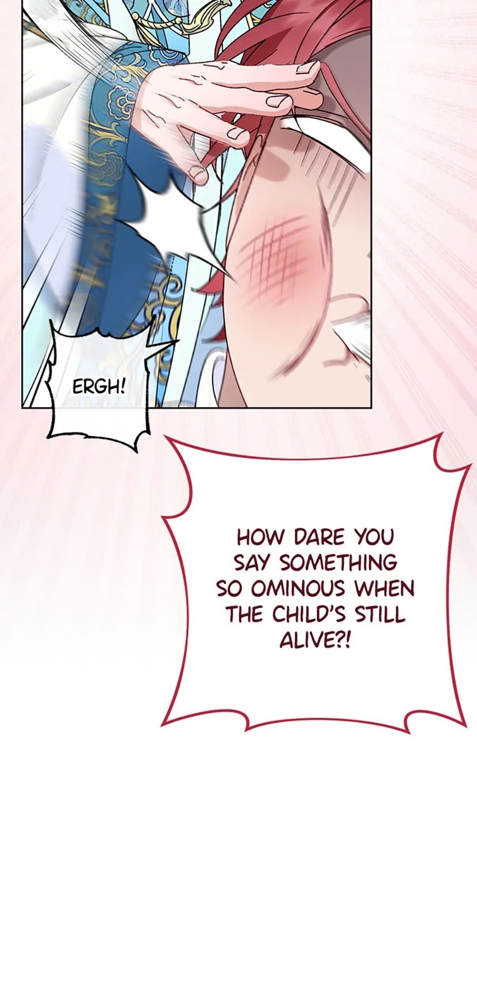 Page 14 of Chapter 43