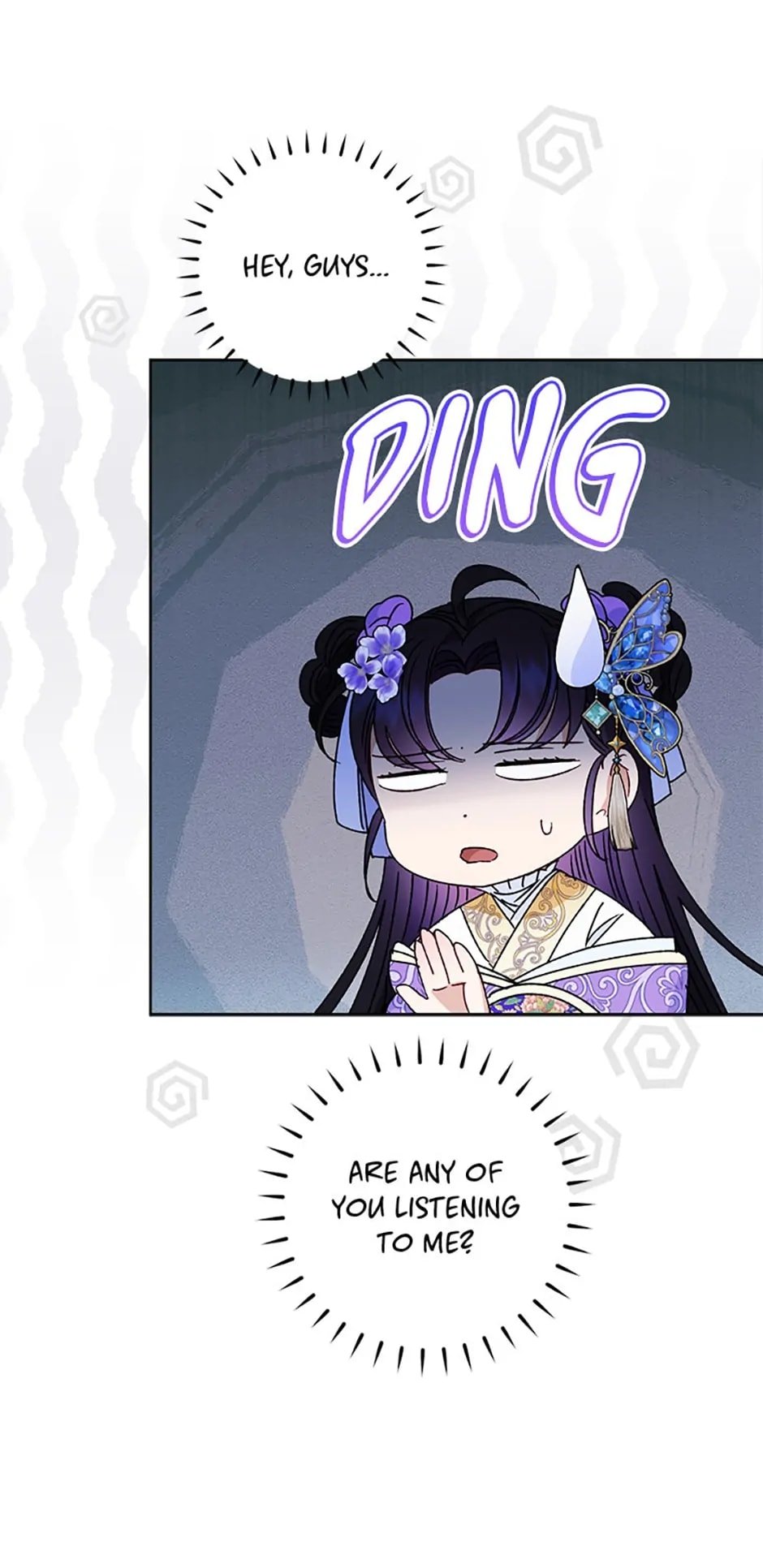 Page 15 of Chapter 43