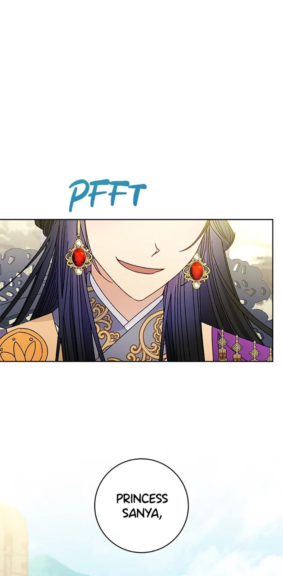 Page 16 of Chapter 43