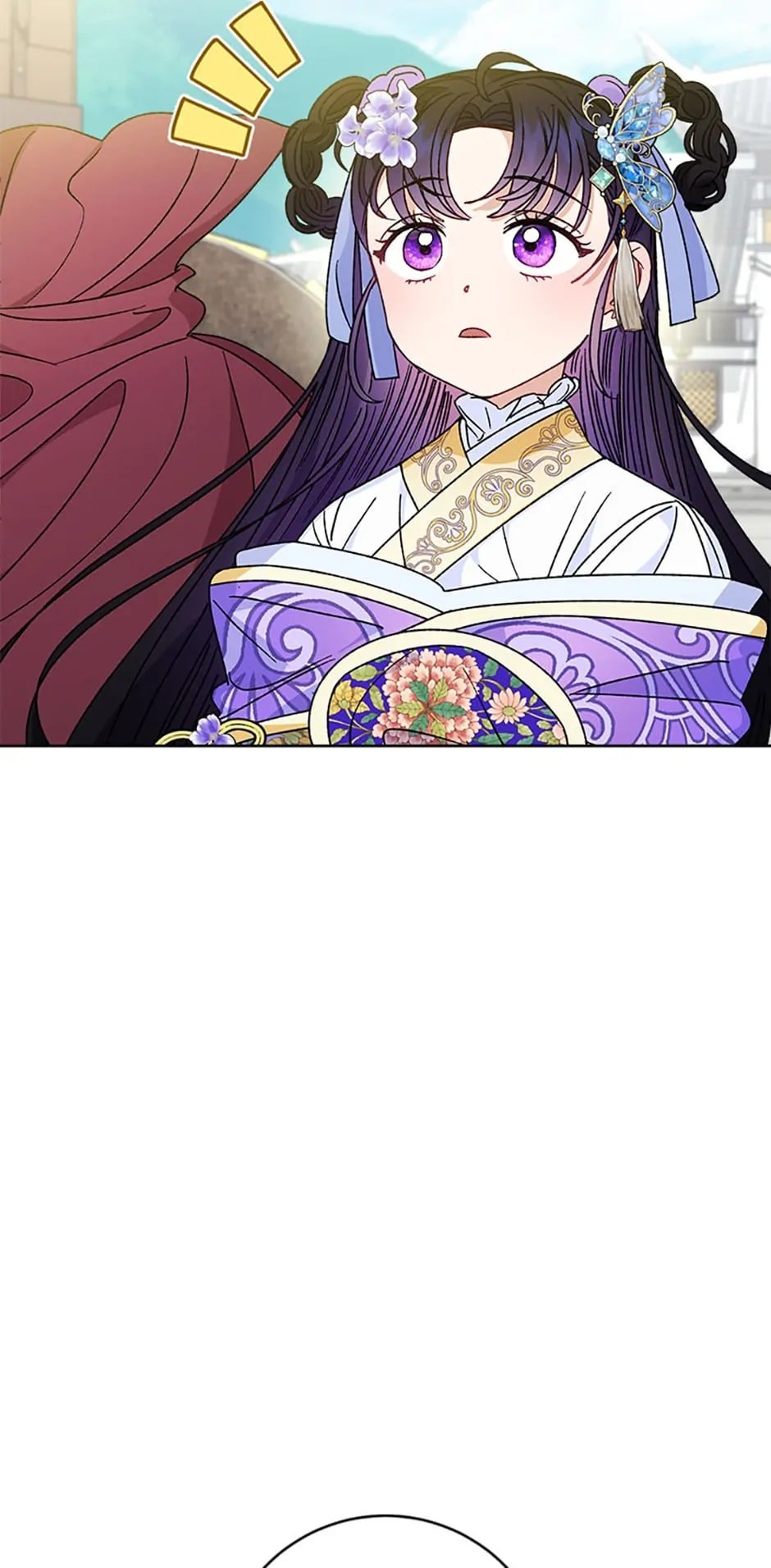 Page 17 of Chapter 43