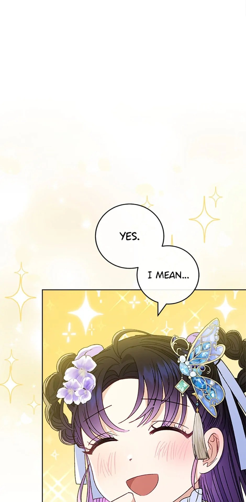 Page 19 of Chapter 43