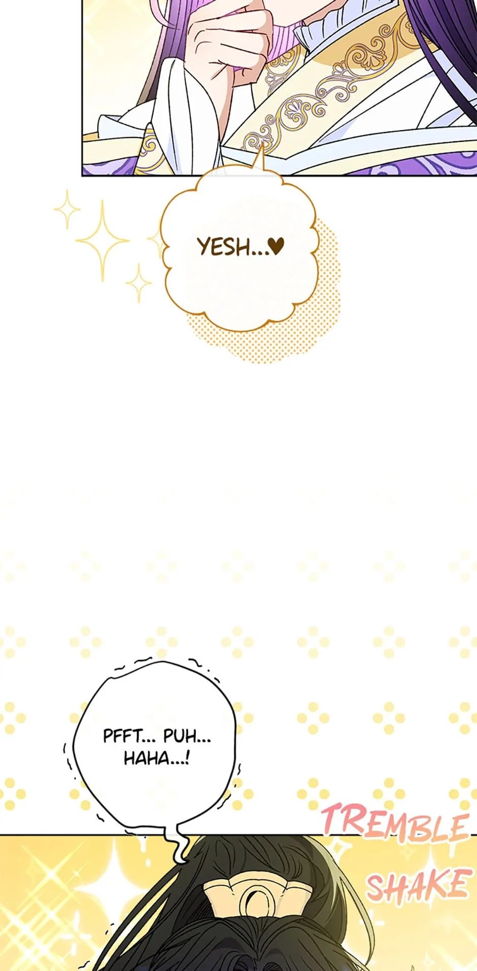 Page 20 of Chapter 43