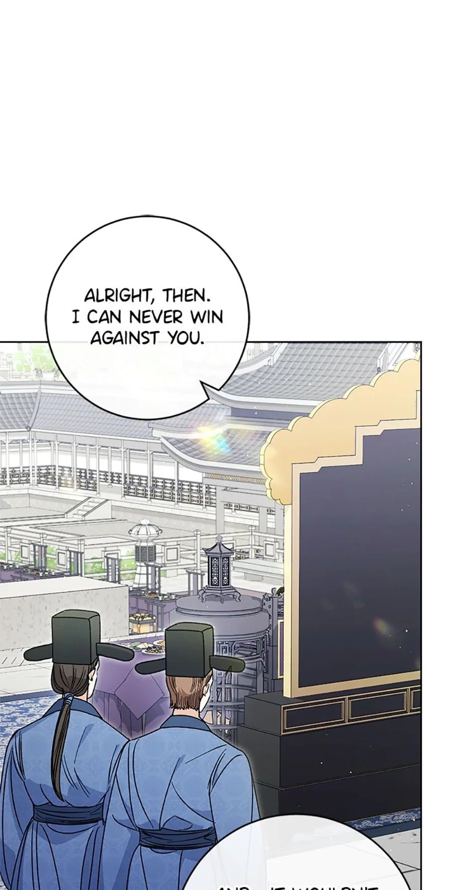 Page 22 of Chapter 43