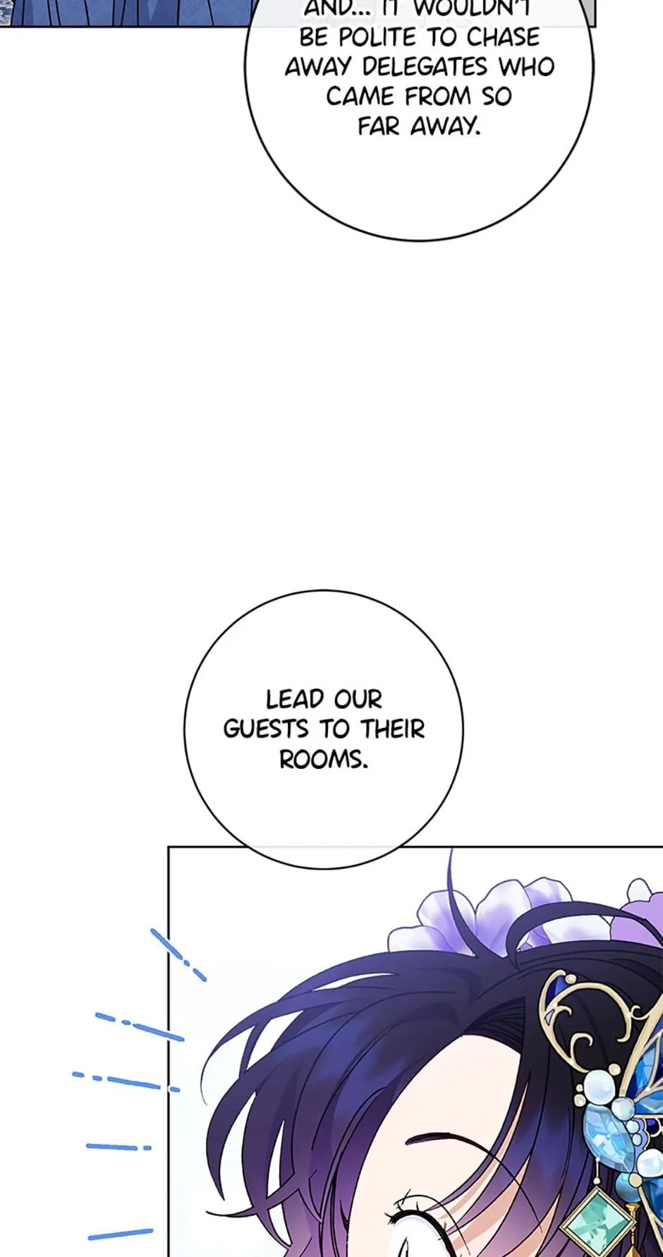 Page 23 of Chapter 43