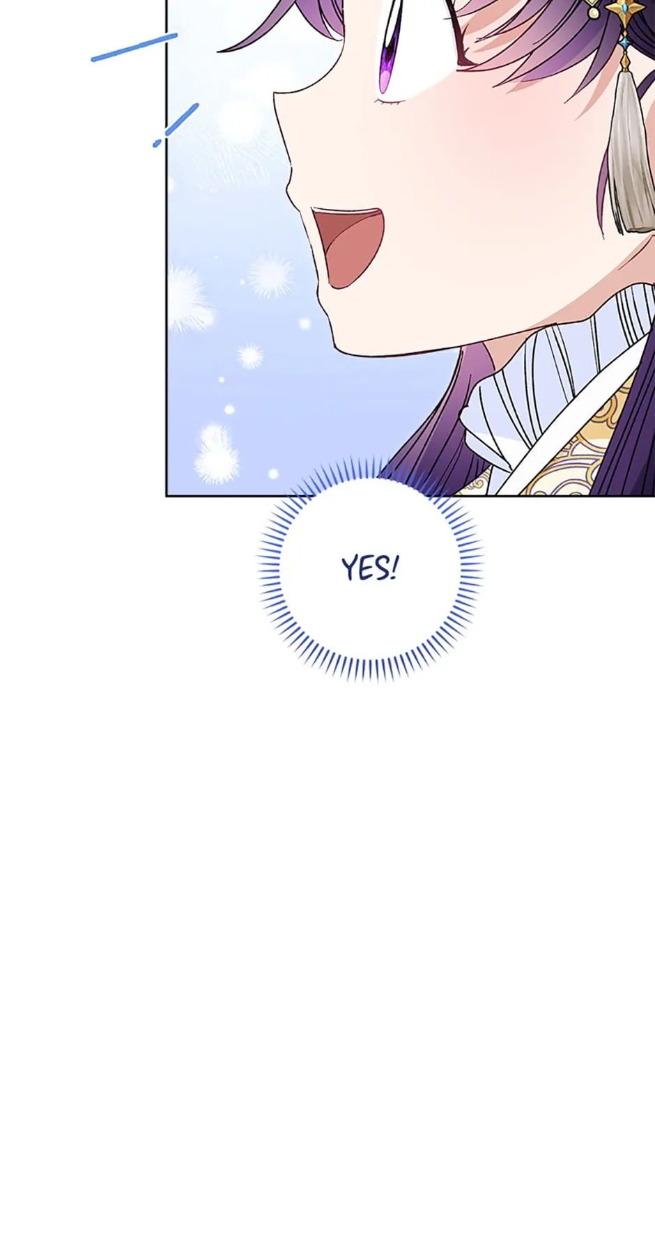 Page 24 of Chapter 43