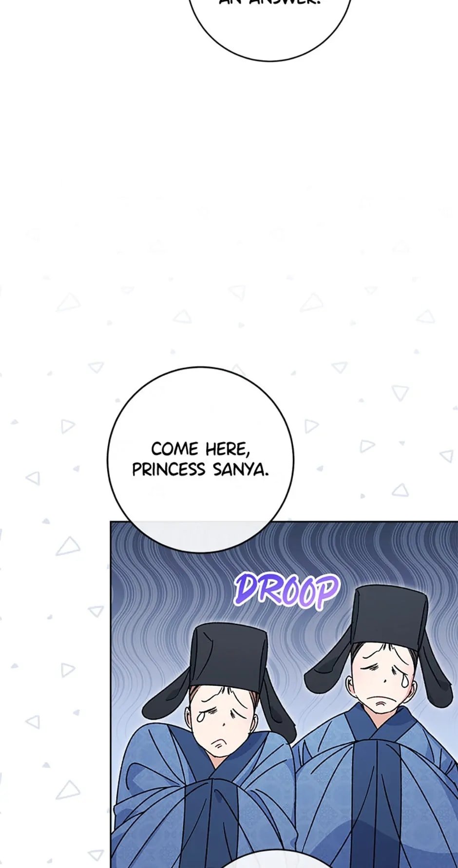 Page 26 of Chapter 43