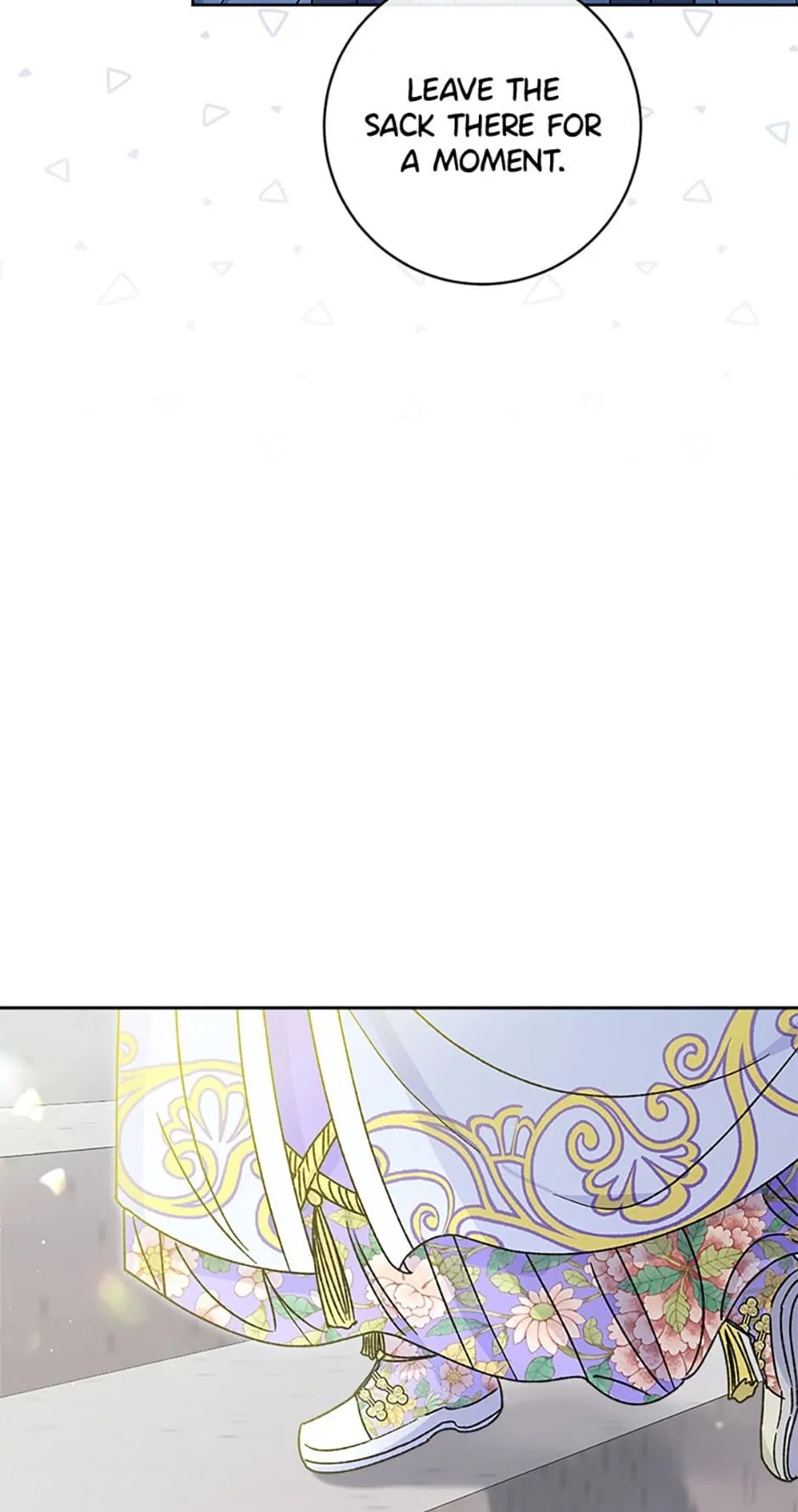 Page 27 of Chapter 43