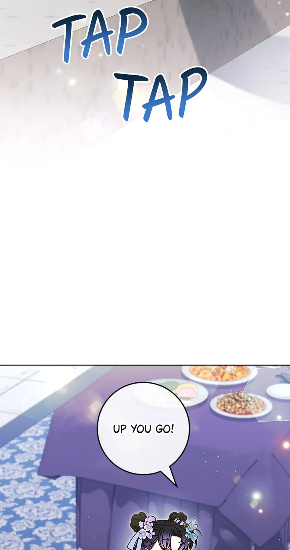 Page 28 of Chapter 43