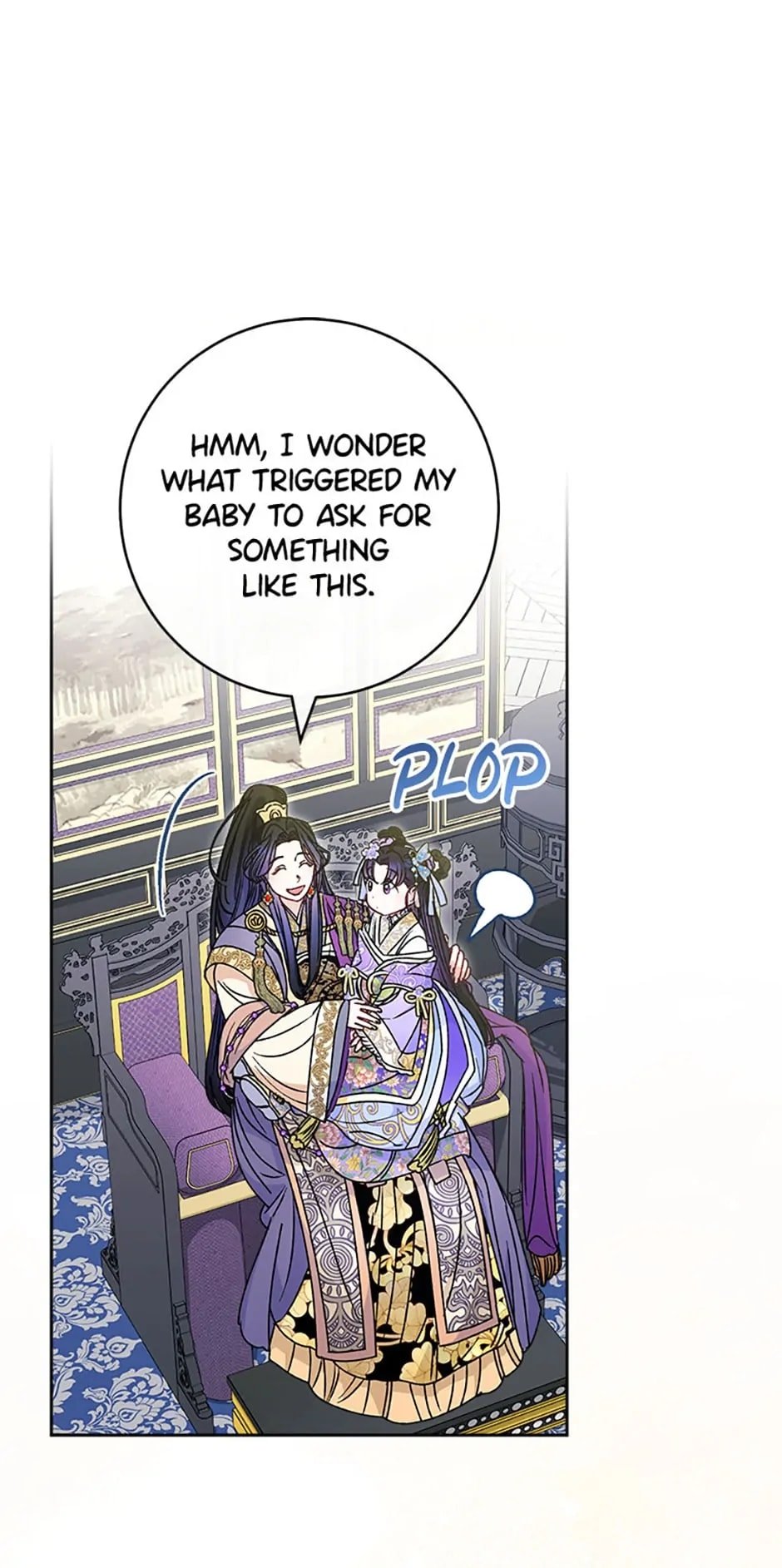 Page 30 of Chapter 43