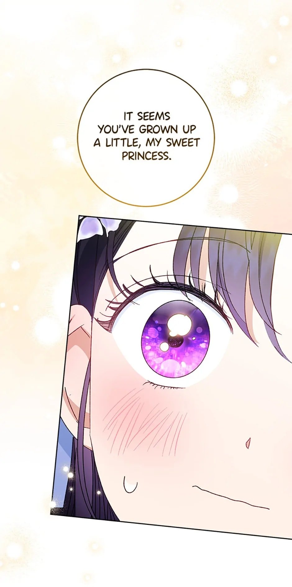Page 31 of Chapter 43