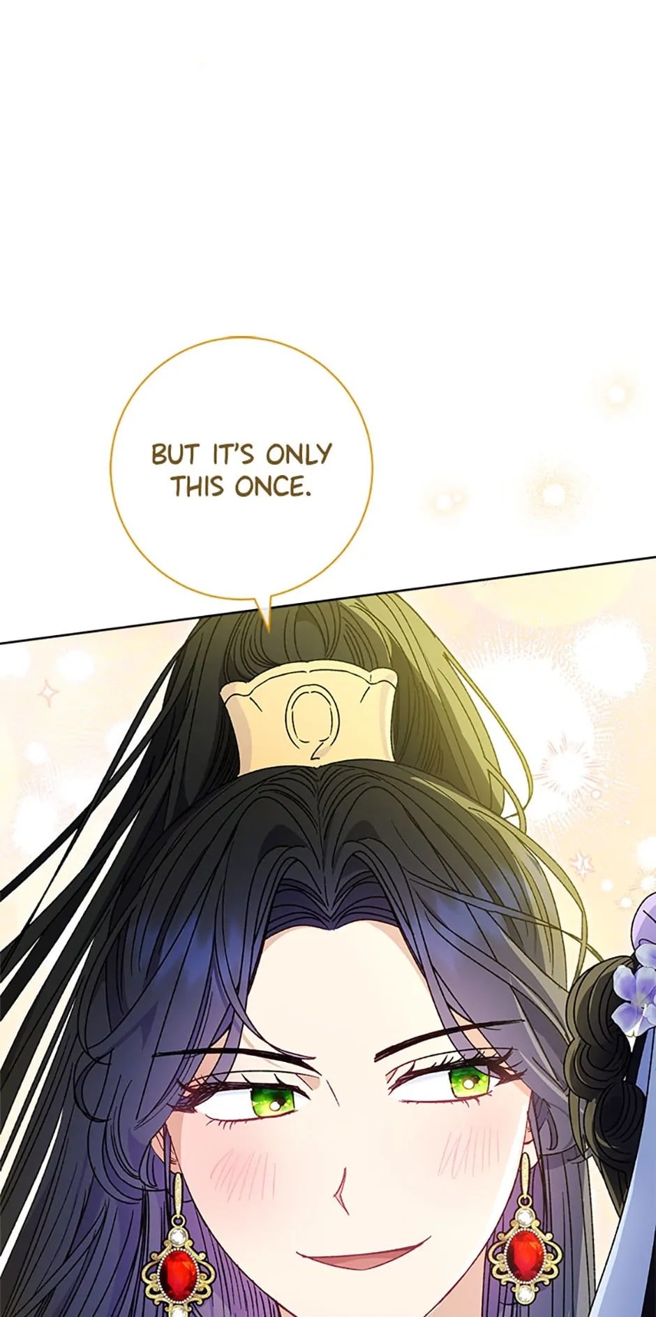 Page 32 of Chapter 43