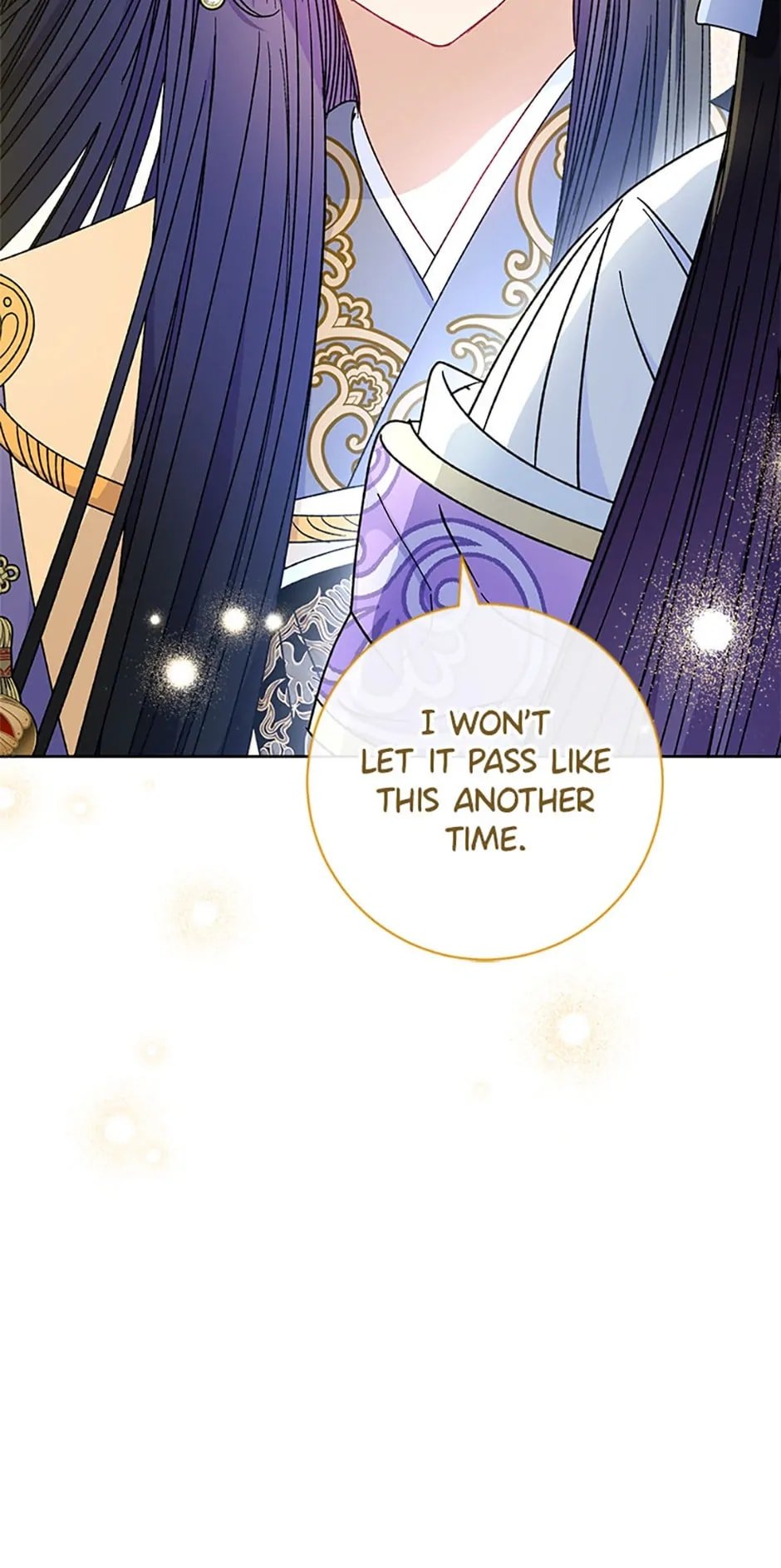 Page 33 of Chapter 43