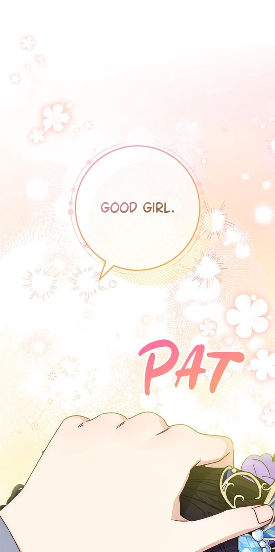 Page 35 of Chapter 43