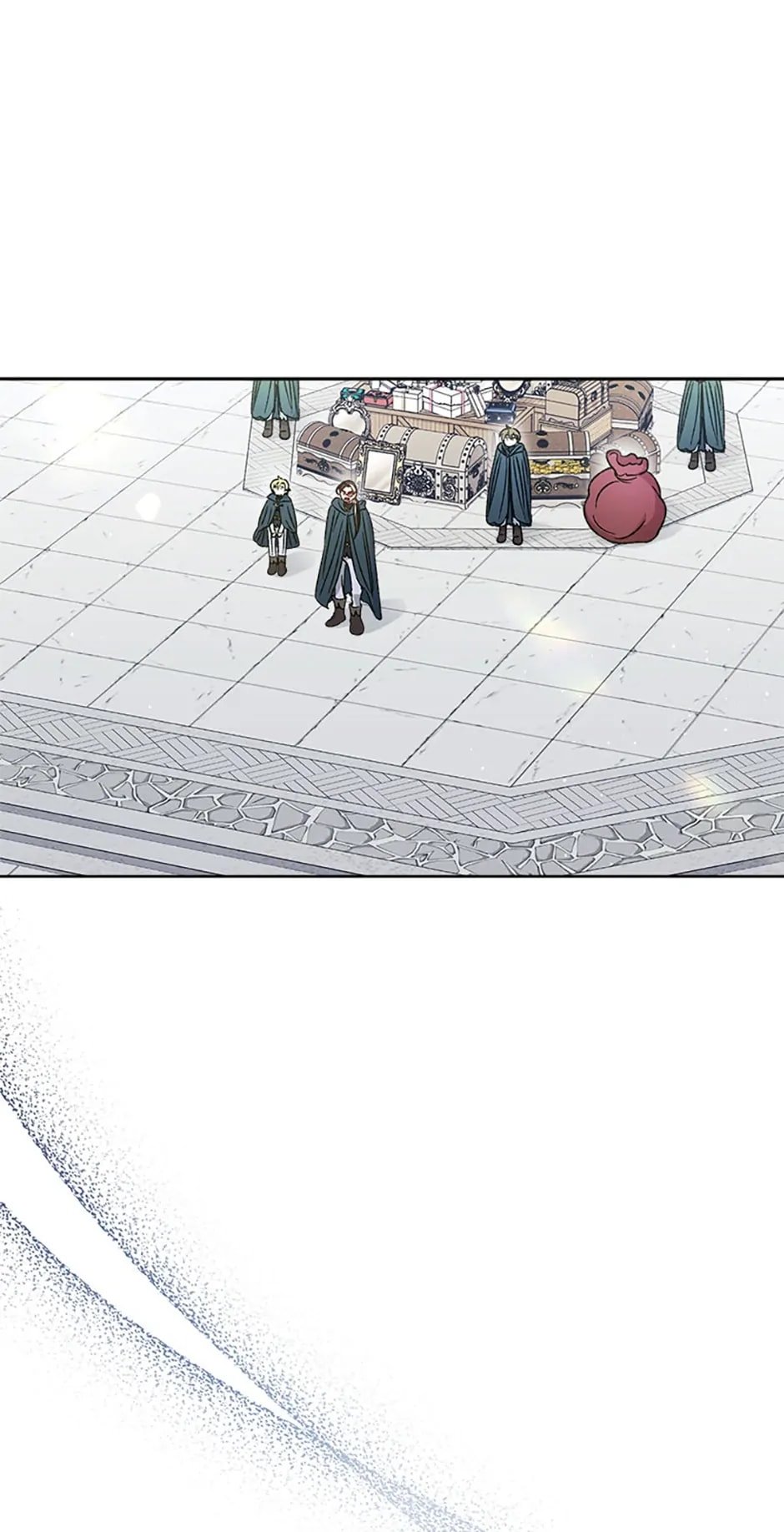 Page 37 of Chapter 43