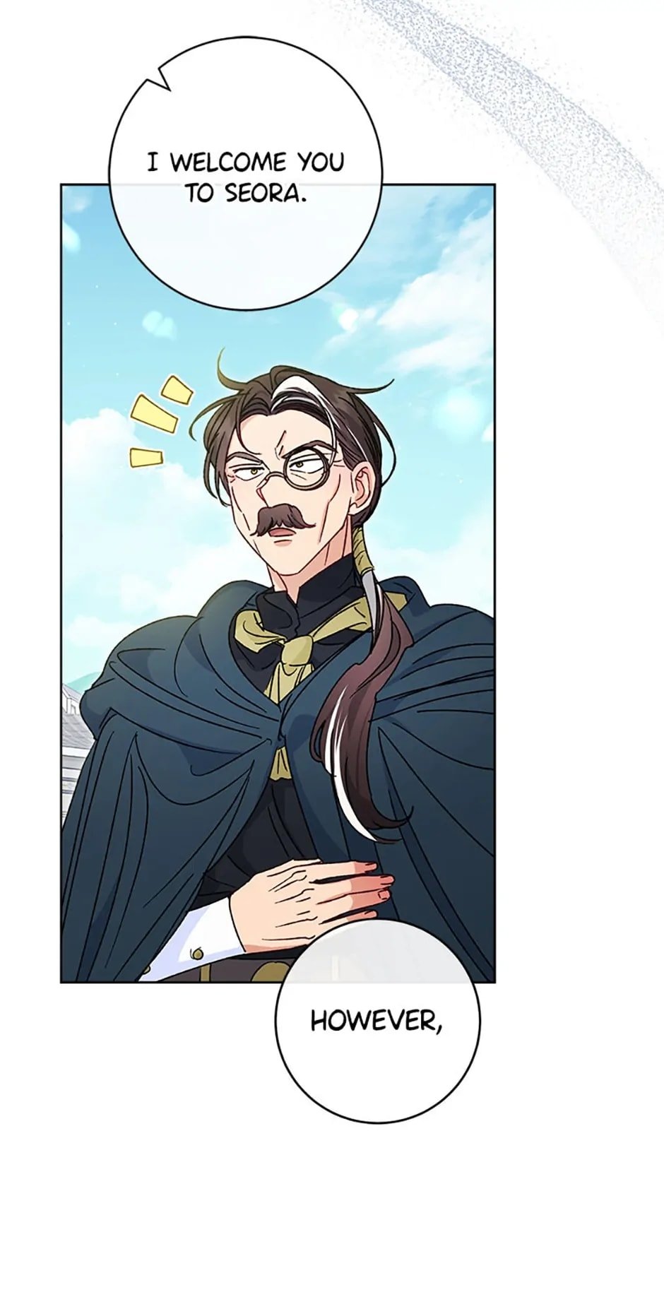 Page 38 of Chapter 43