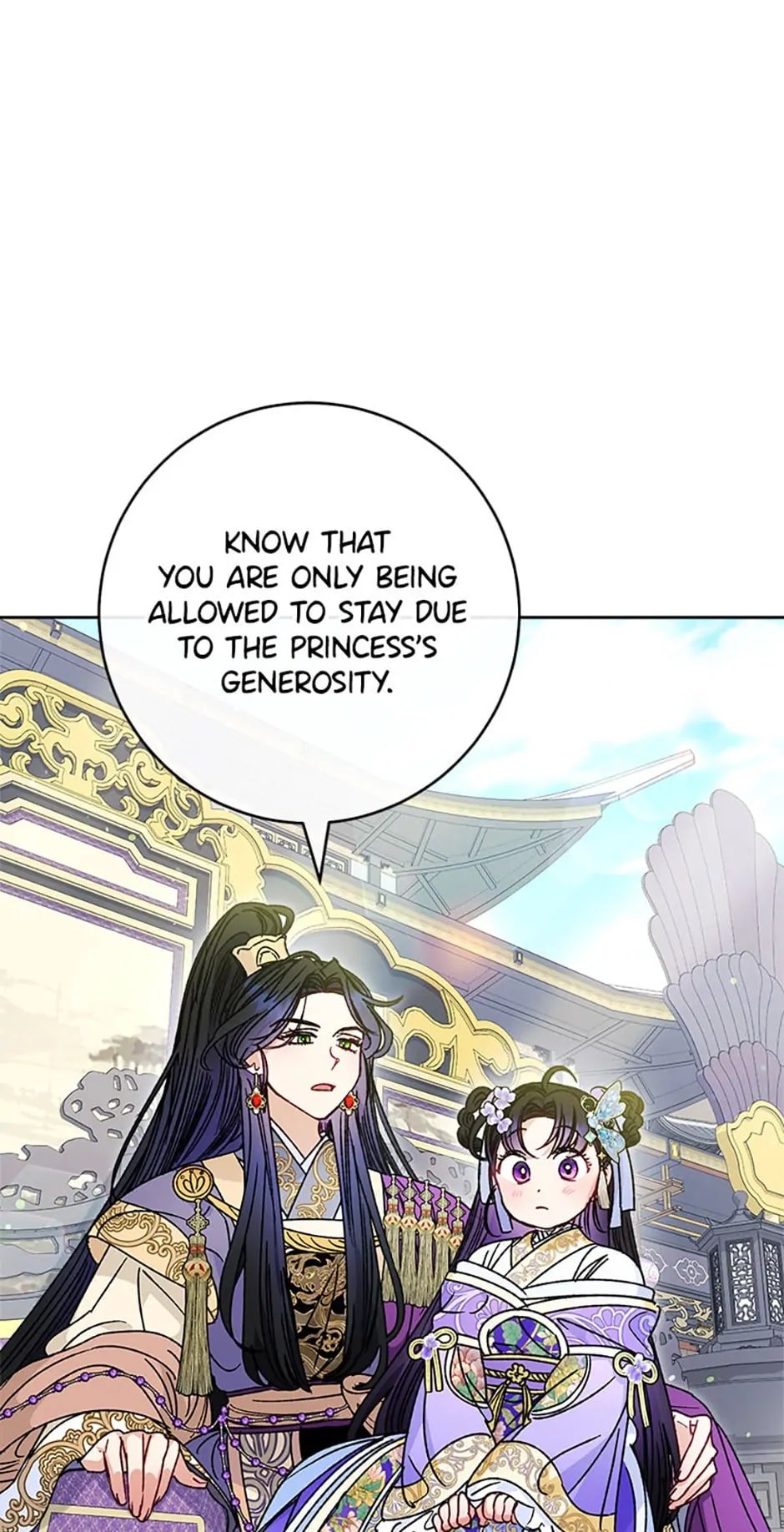 Page 39 of Chapter 43