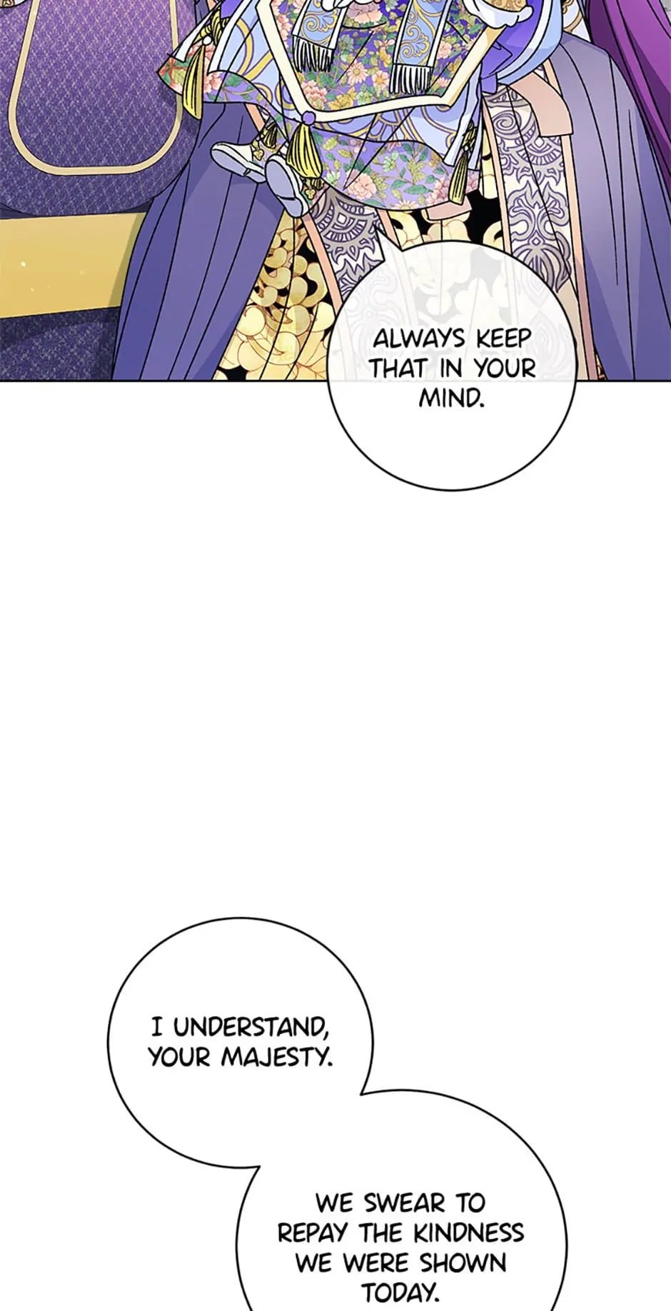 Page 40 of Chapter 43