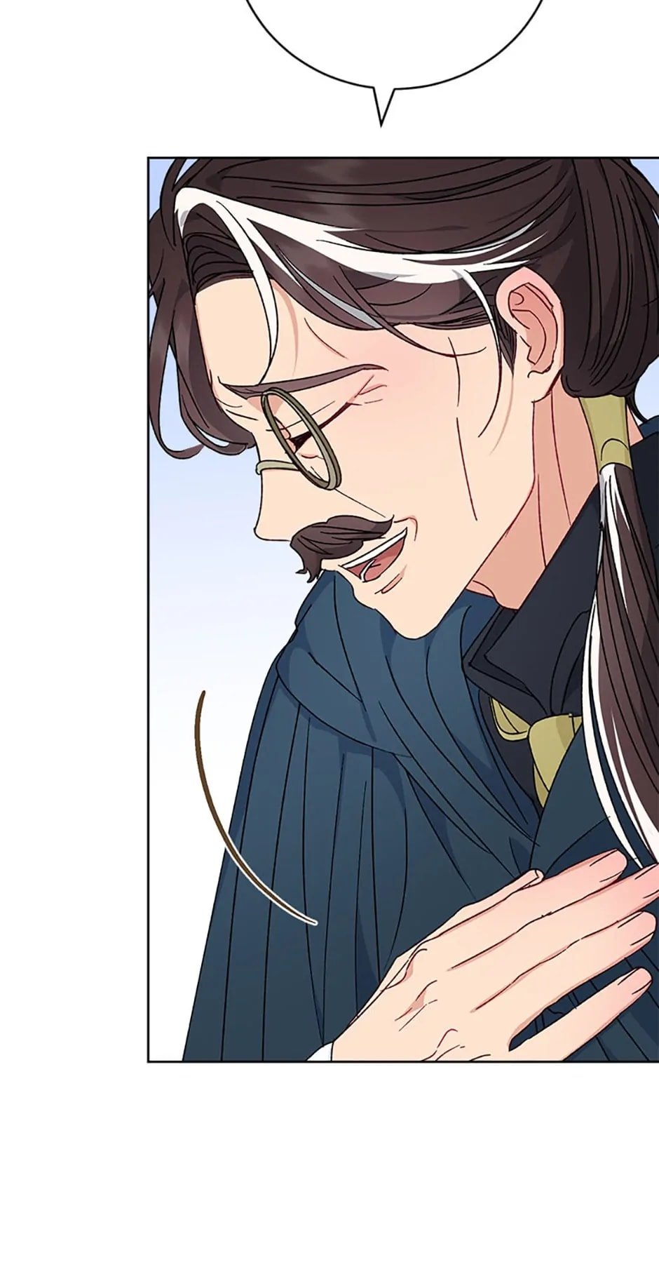 Page 41 of Chapter 43