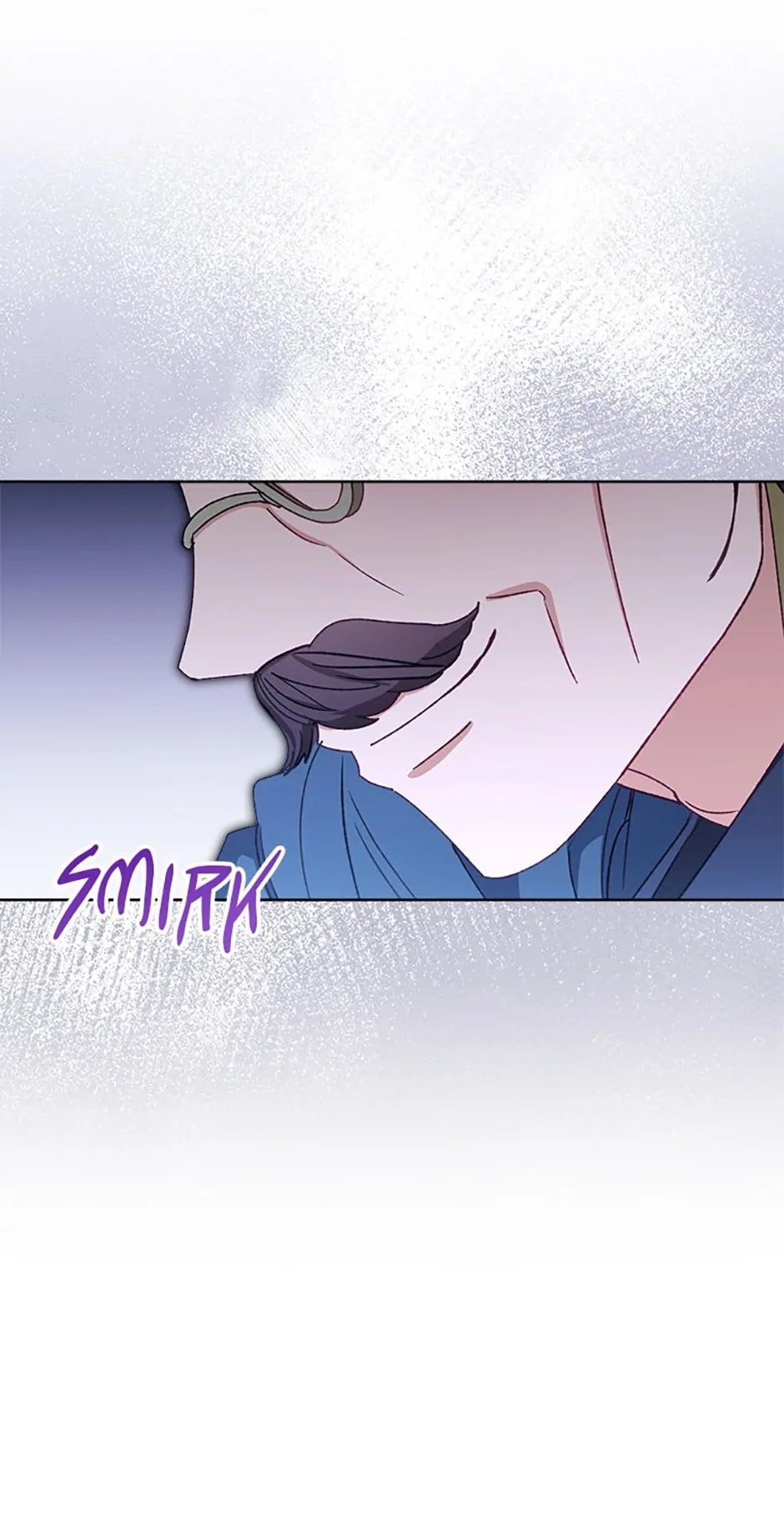 Page 43 of Chapter 43