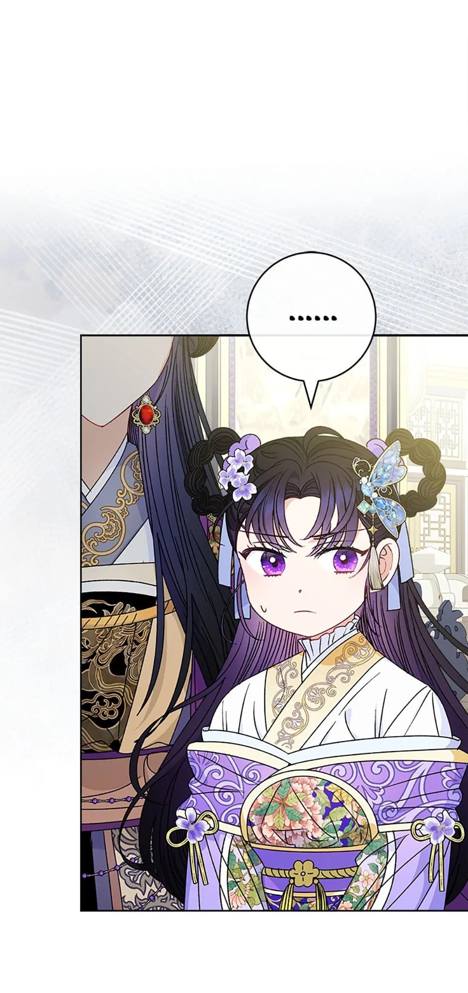 Page 44 of Chapter 43
