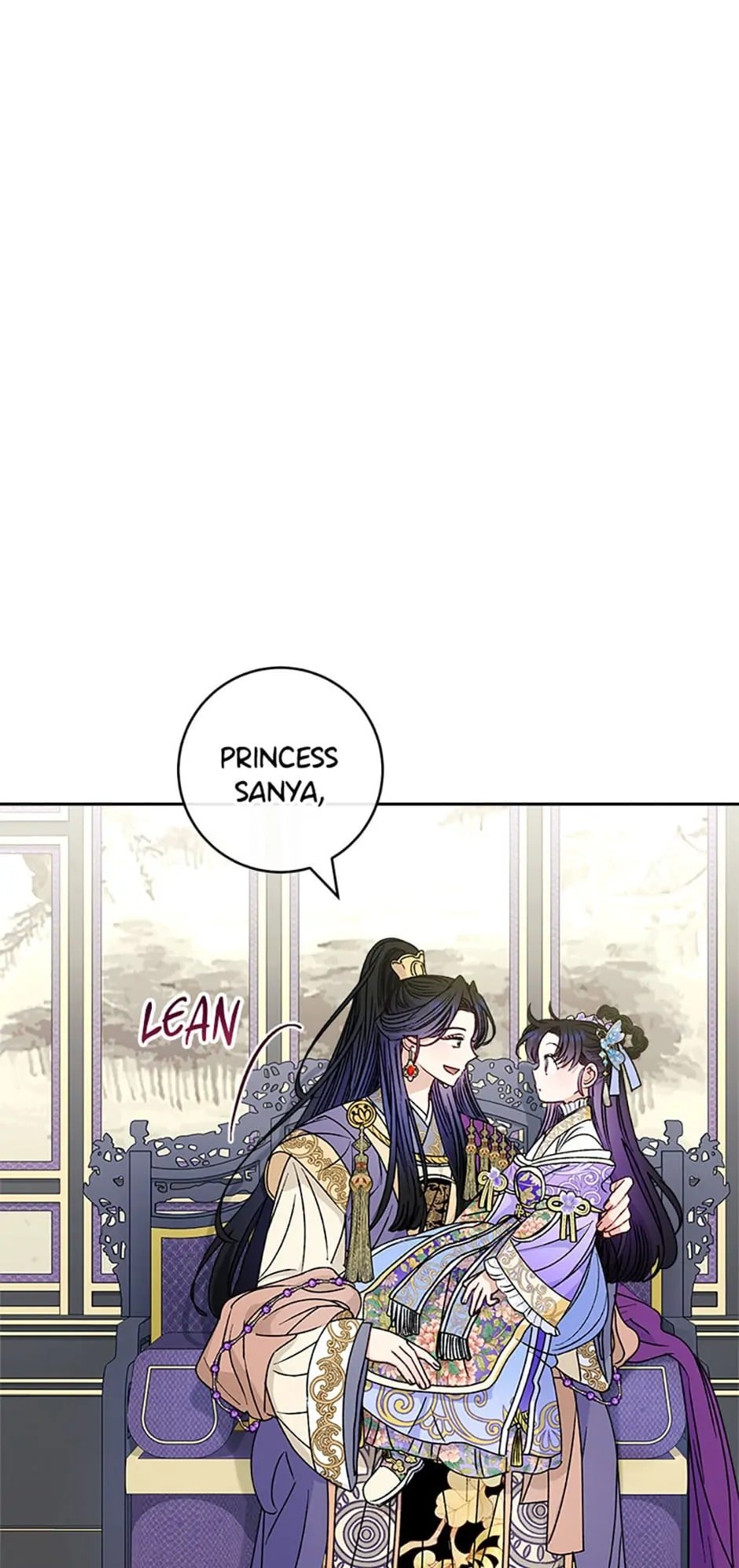 Page 45 of Chapter 43