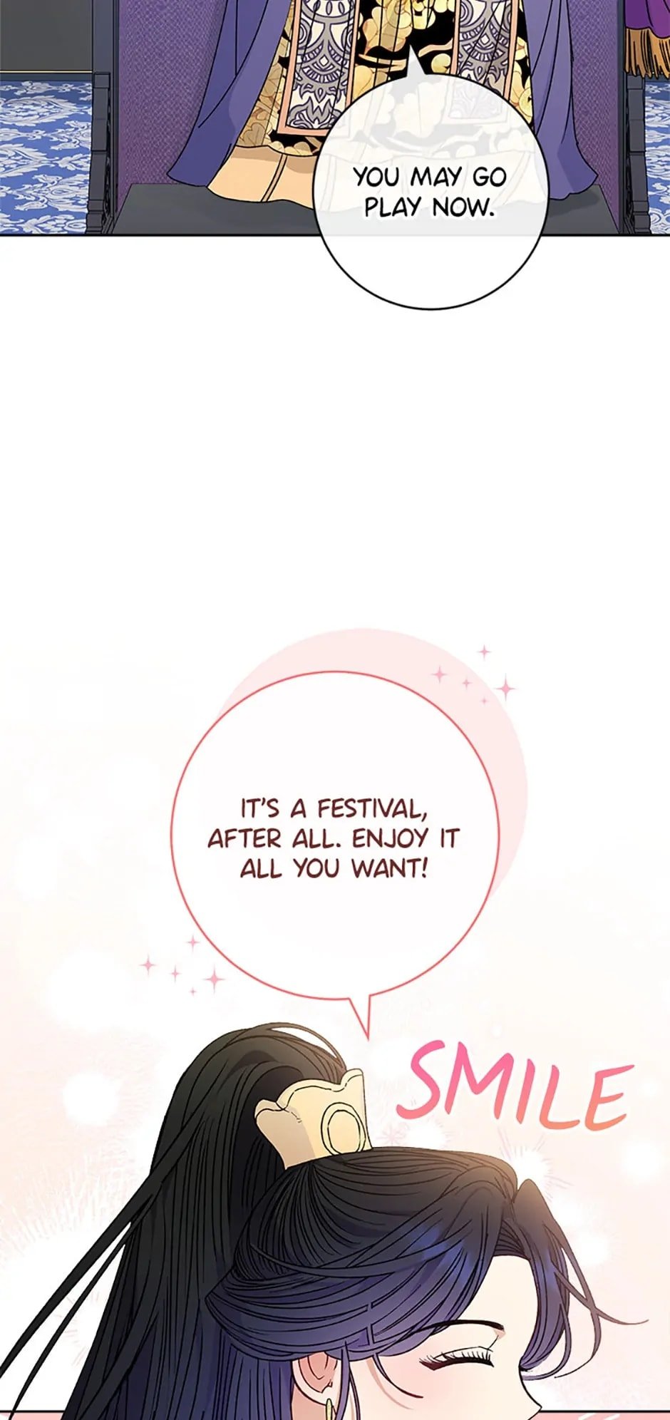 Page 46 of Chapter 43