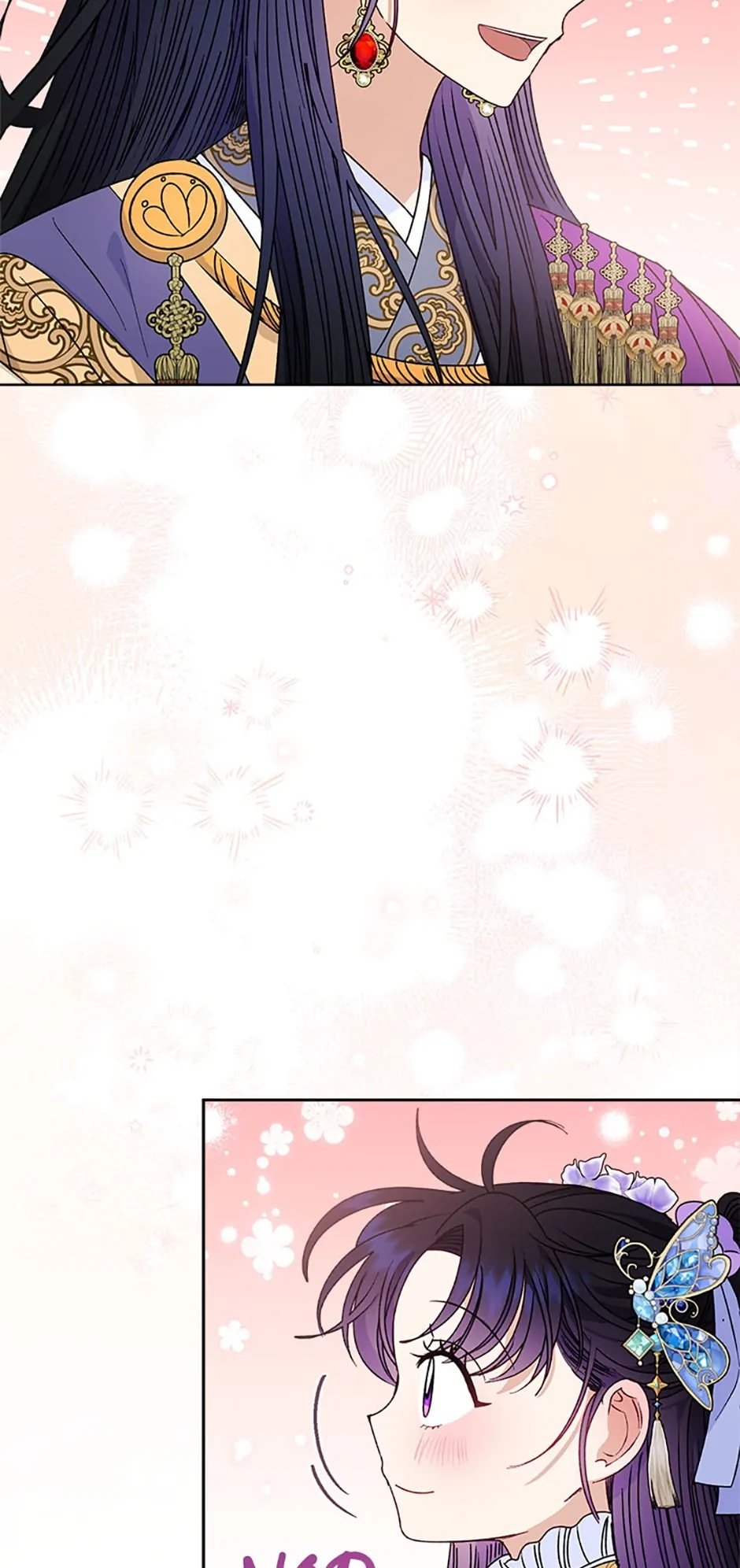 Page 47 of Chapter 43
