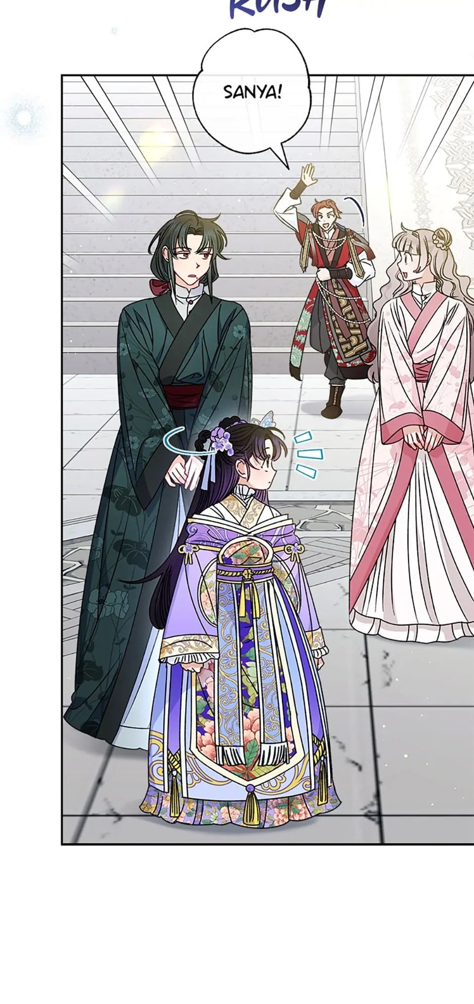 Page 50 of Chapter 43