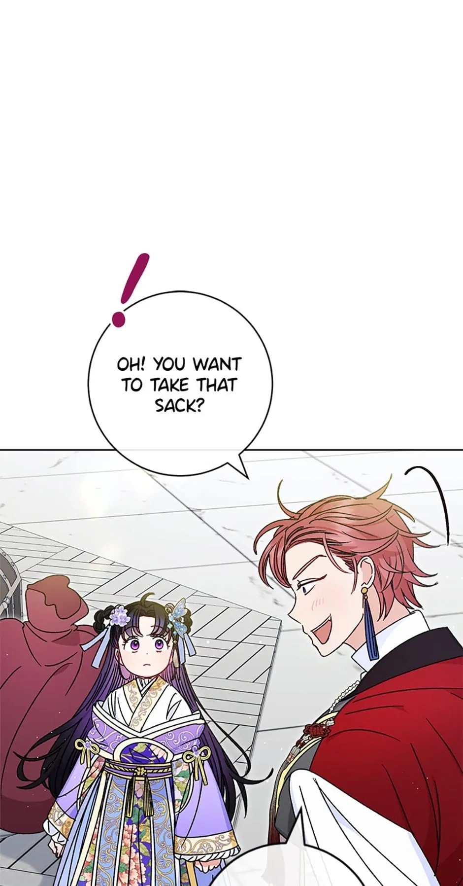 Page 51 of Chapter 43