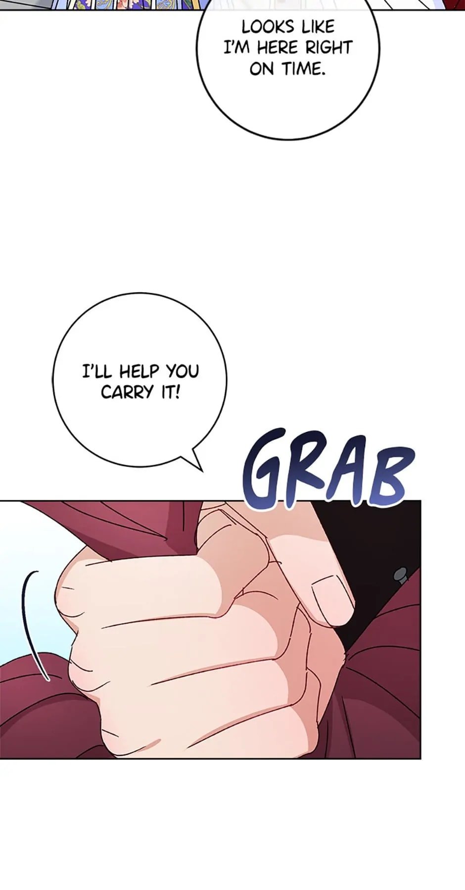 Page 52 of Chapter 43
