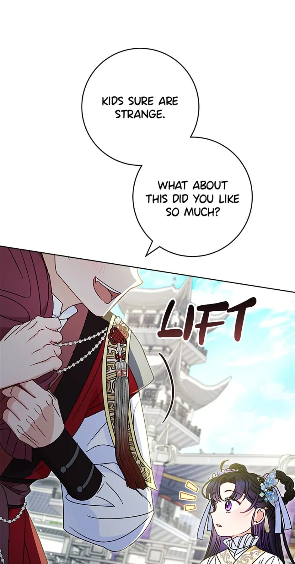 Page 53 of Chapter 43
