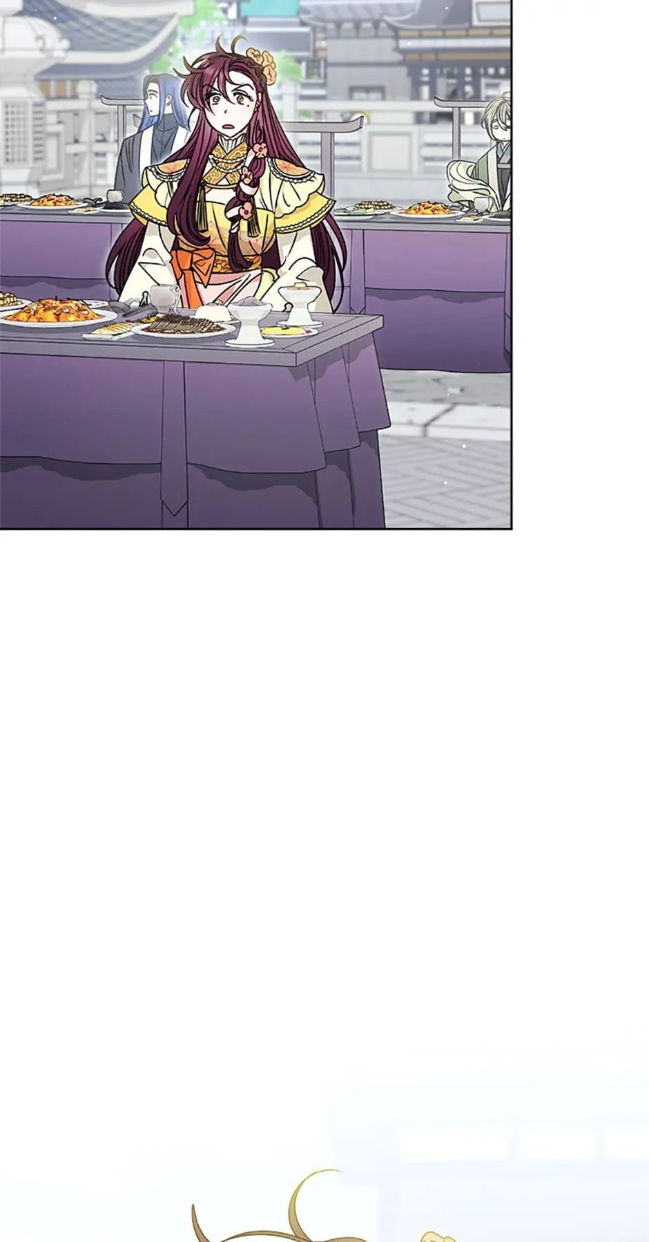 Page 55 of Chapter 43