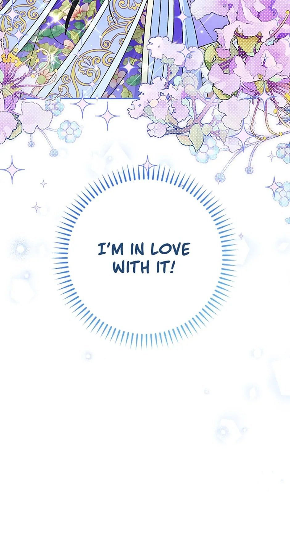 Page 59 of Chapter 43