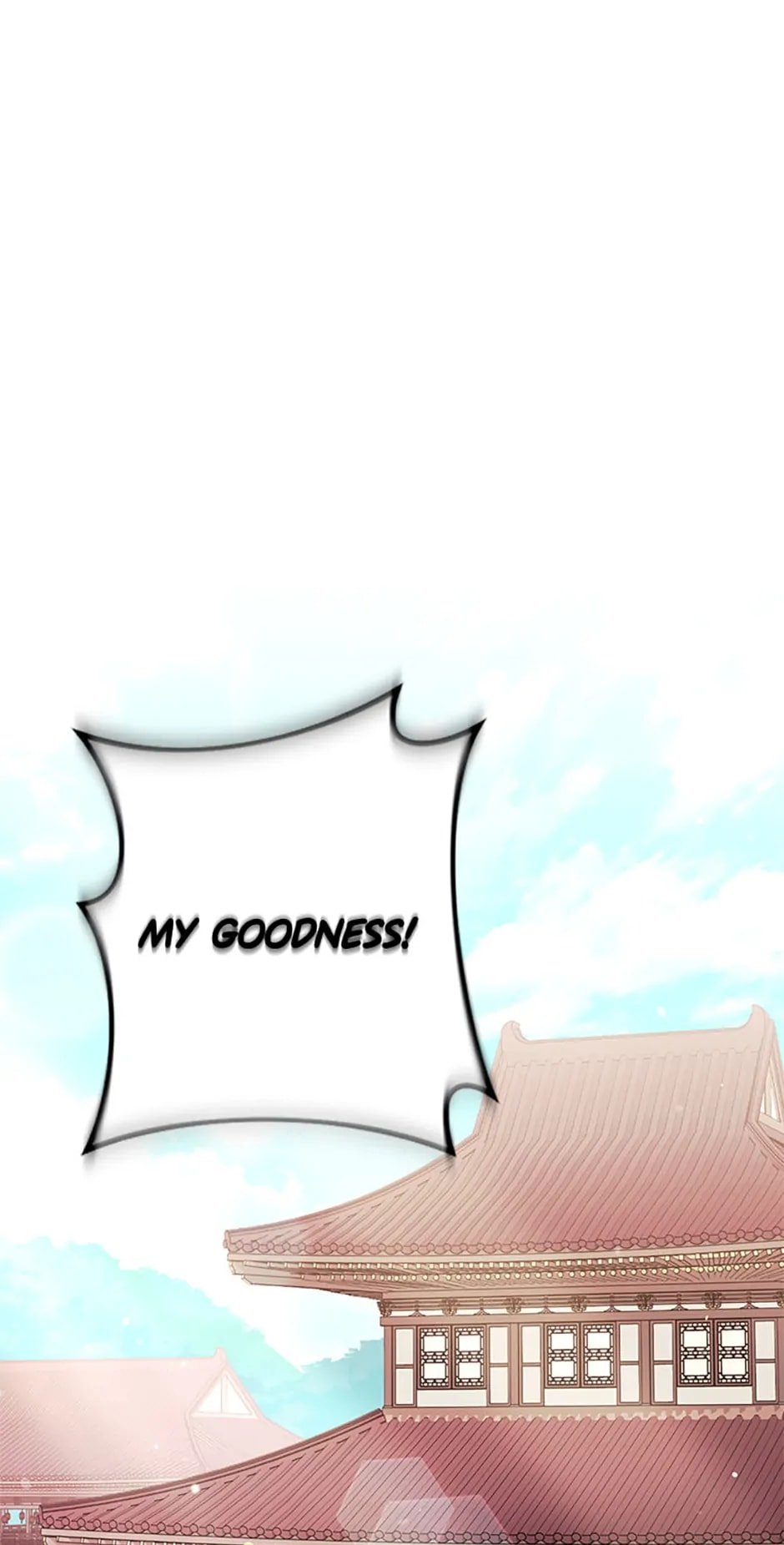 Page 61 of Chapter 43