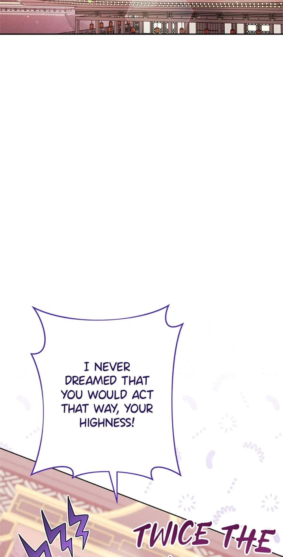 Page 62 of Chapter 43