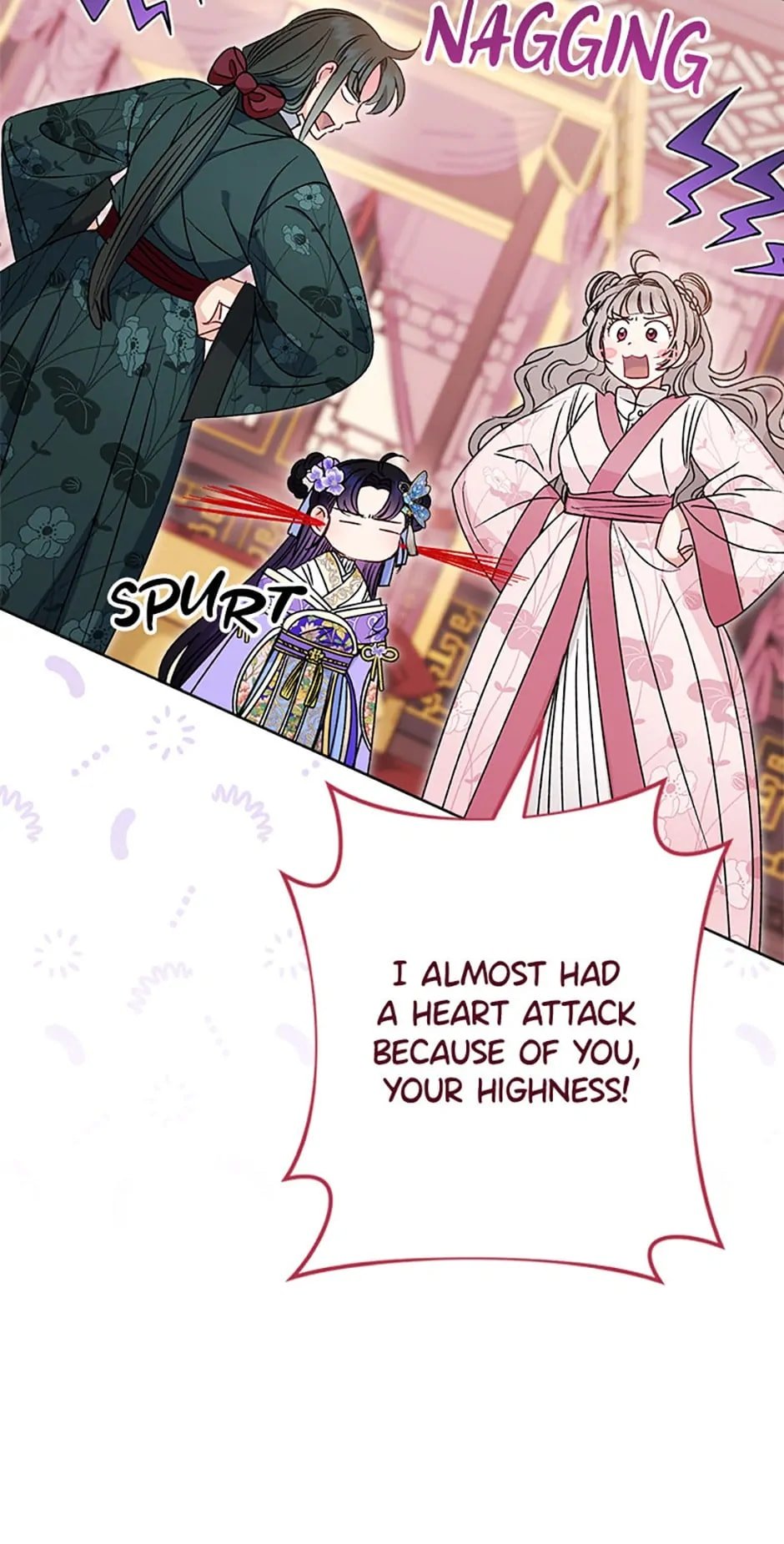 Page 63 of Chapter 43