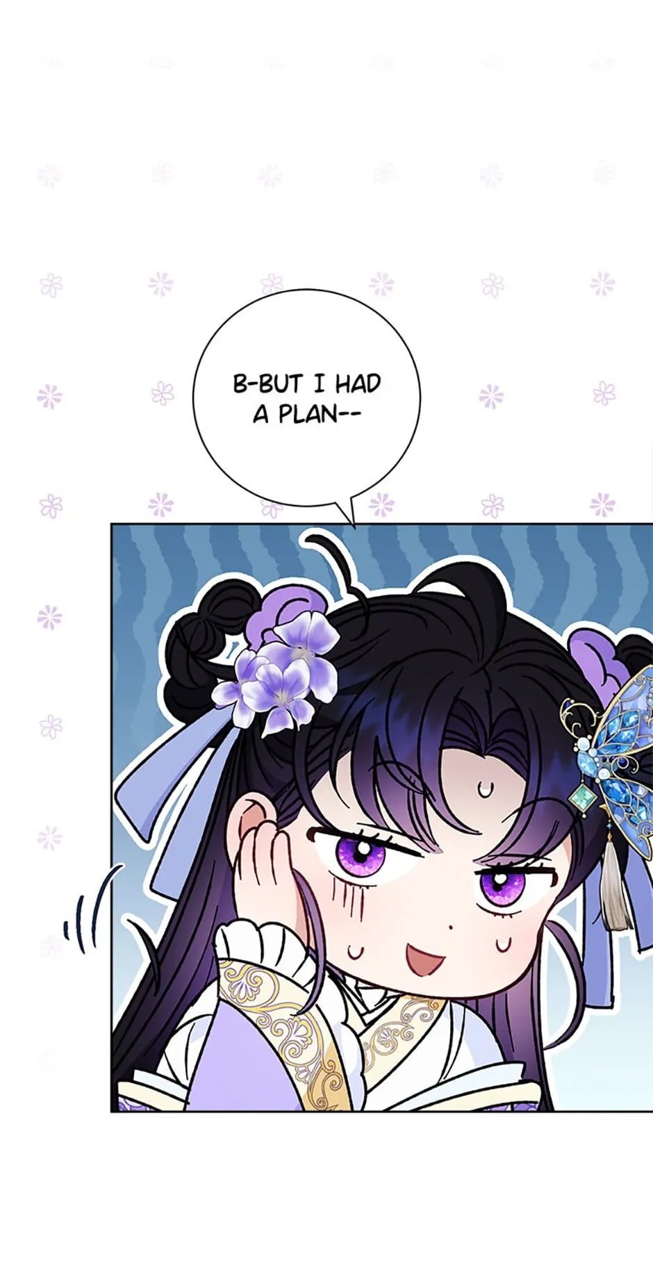 Page 64 of Chapter 43