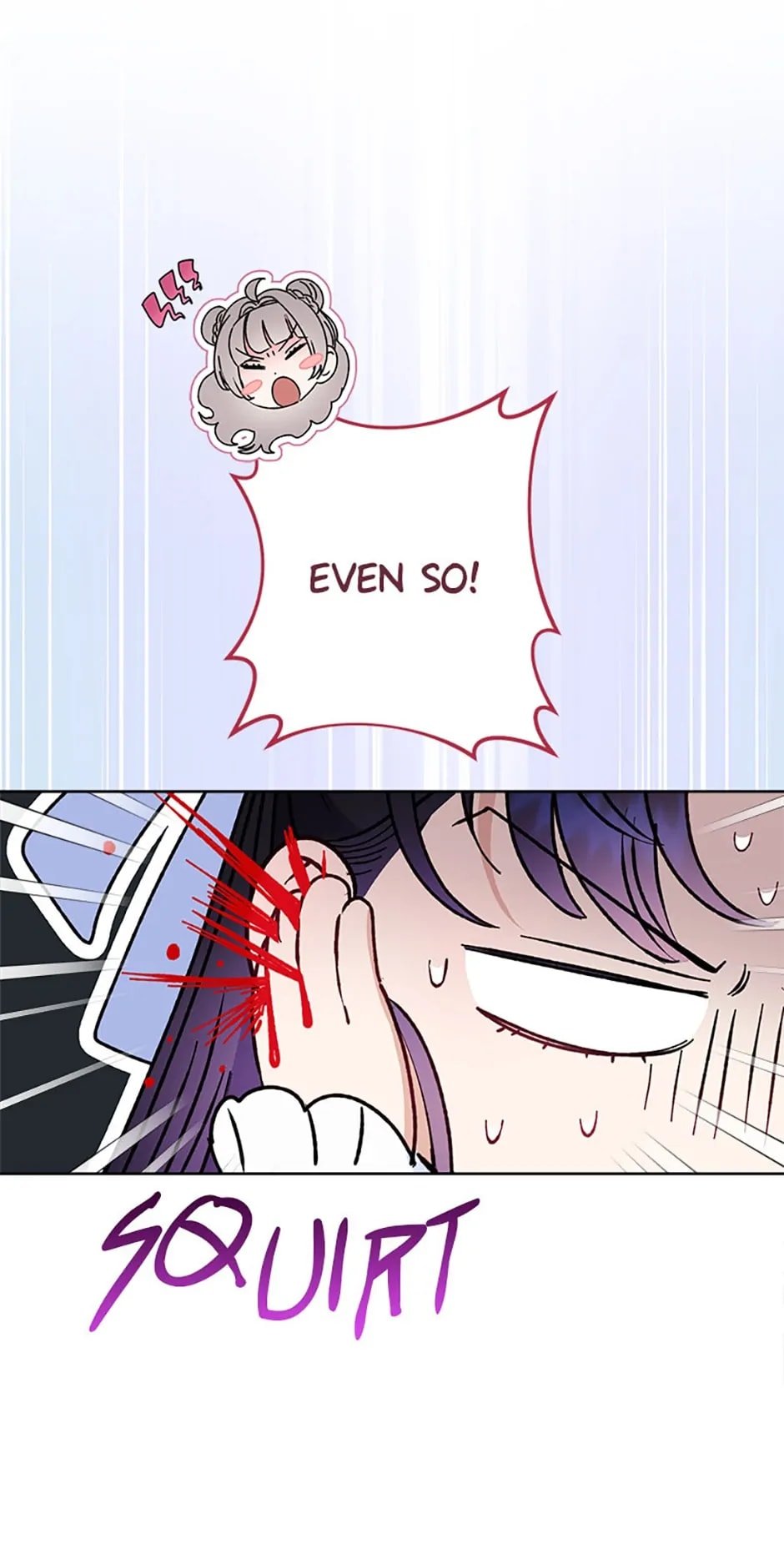 Page 65 of Chapter 43