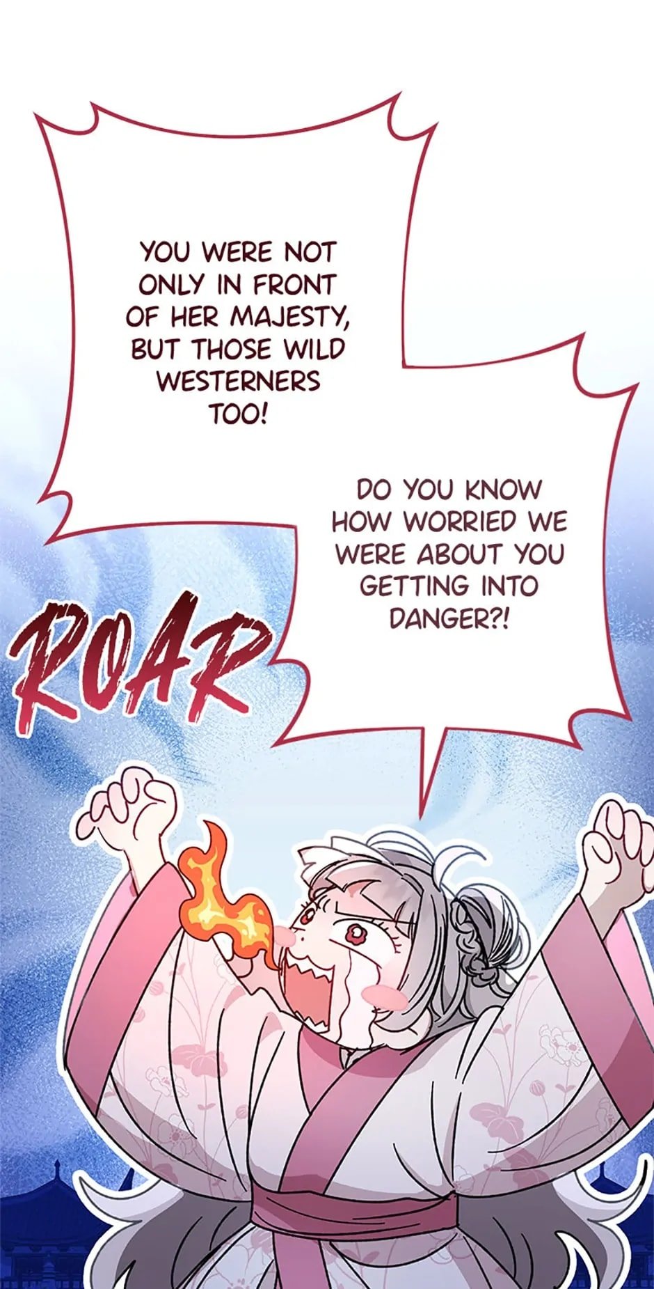 Page 66 of Chapter 43