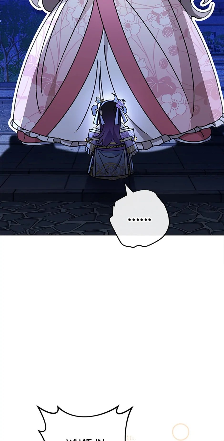 Page 67 of Chapter 43