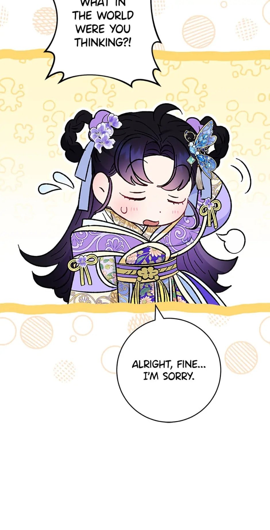 Page 68 of Chapter 43