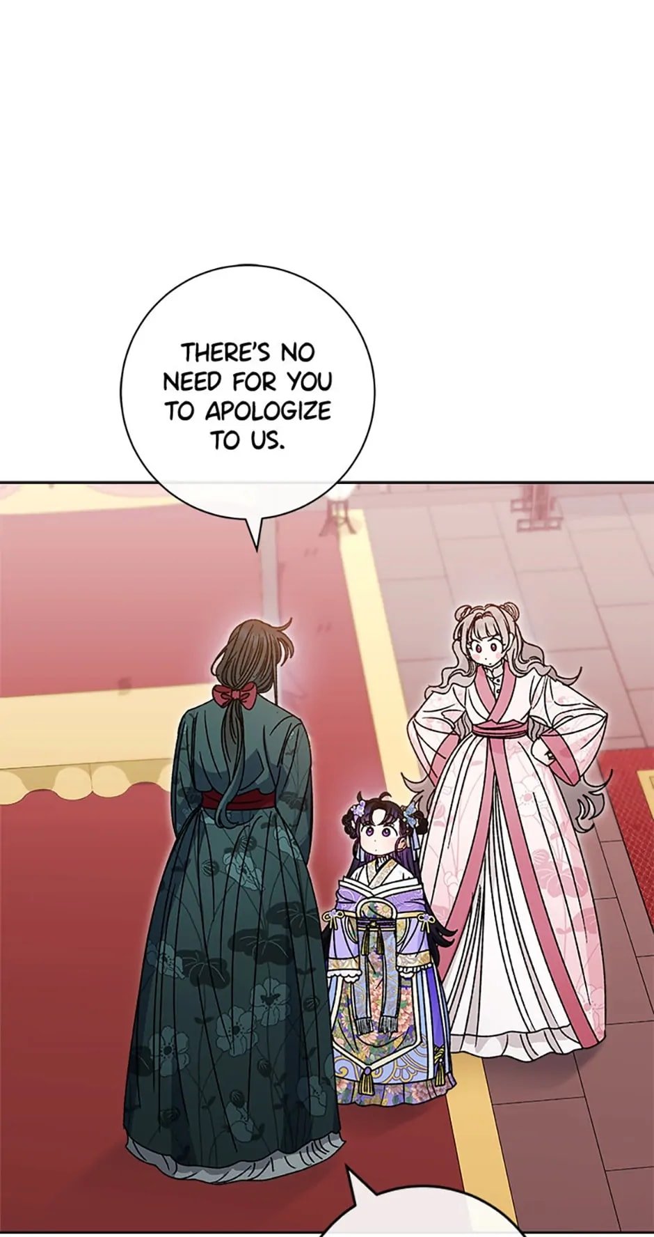 Page 69 of Chapter 43