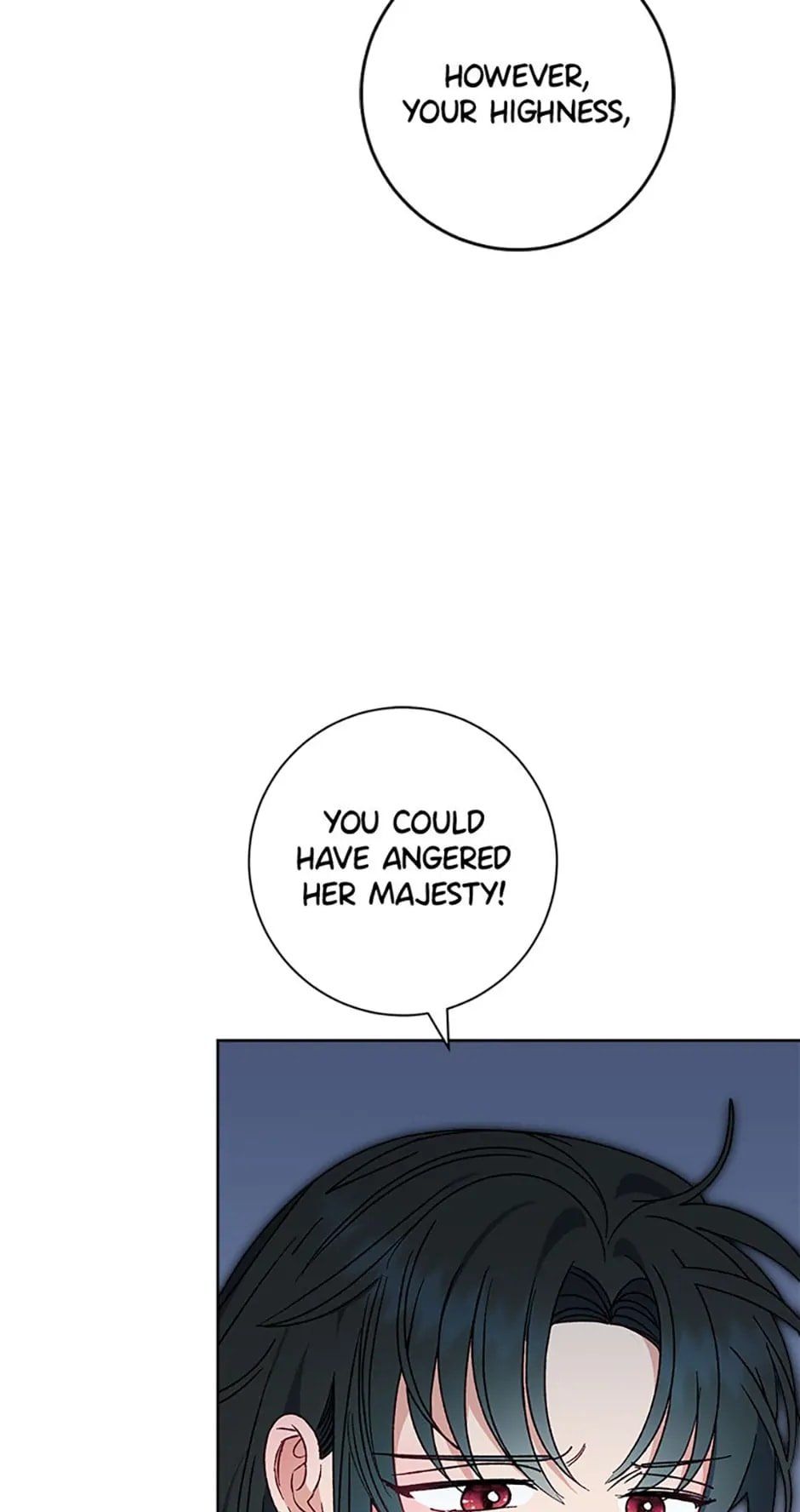 Page 70 of Chapter 43