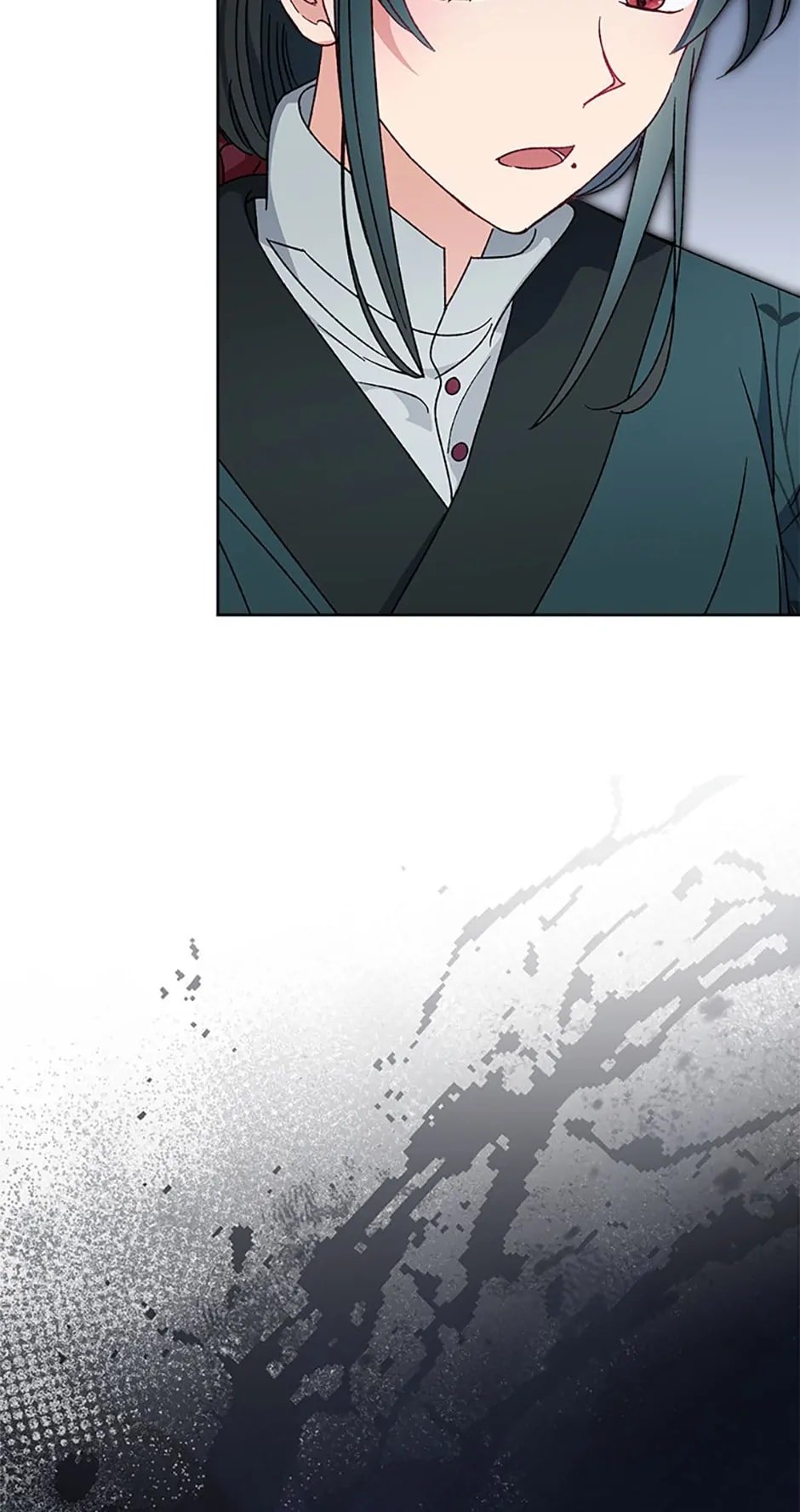 Page 71 of Chapter 43